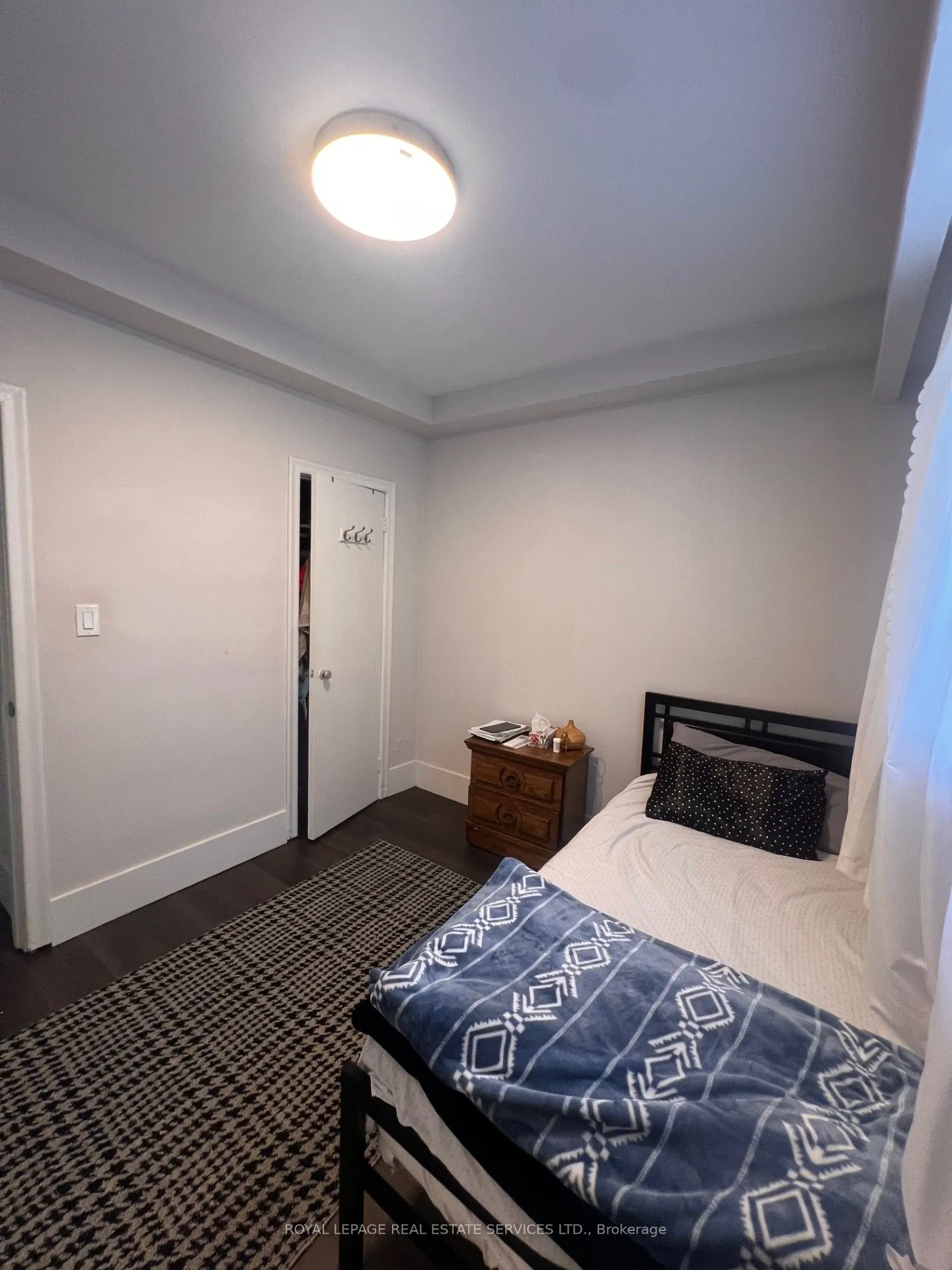 2622 Keele Street, #2