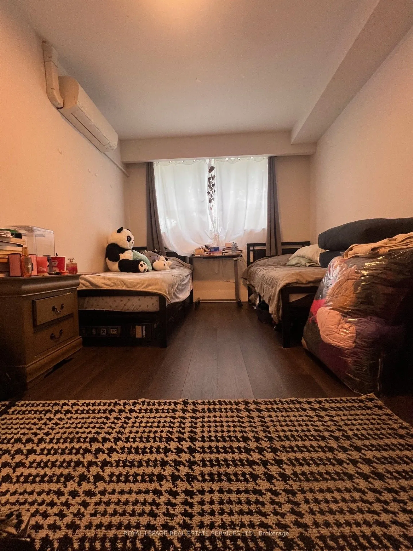2622 Keele Street, #2