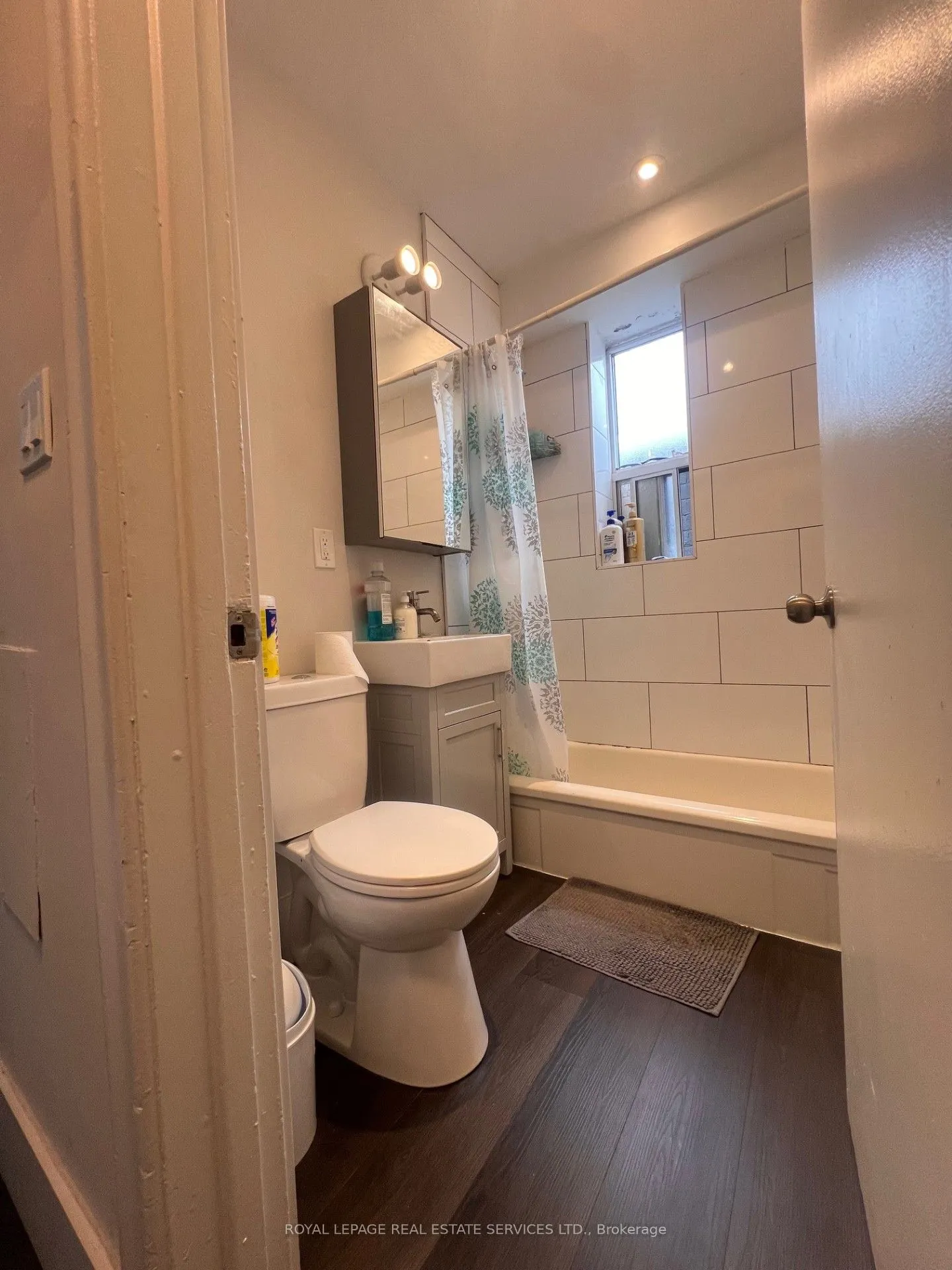 2622 Keele Street, #2