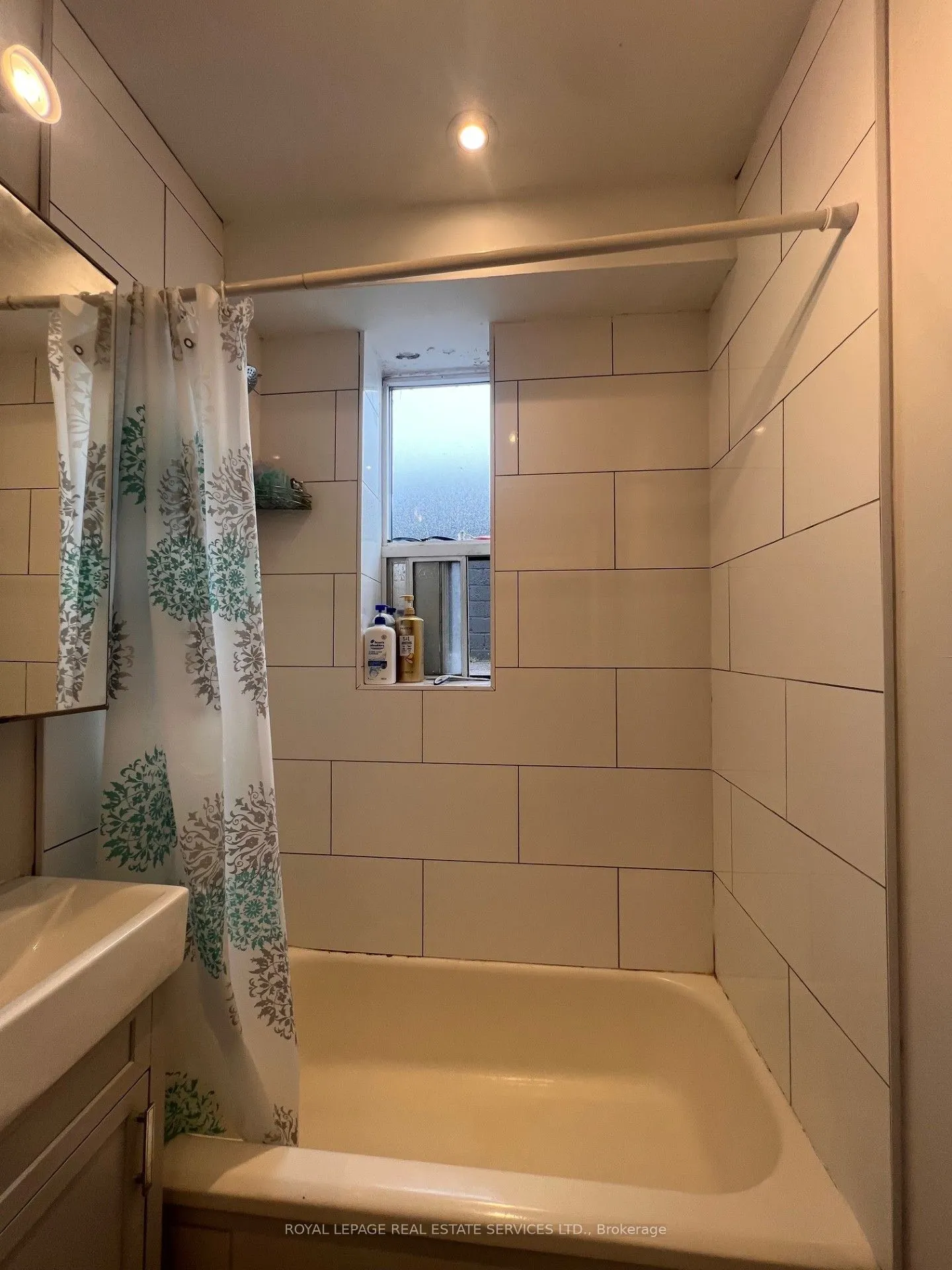 2622 Keele Street, #2
