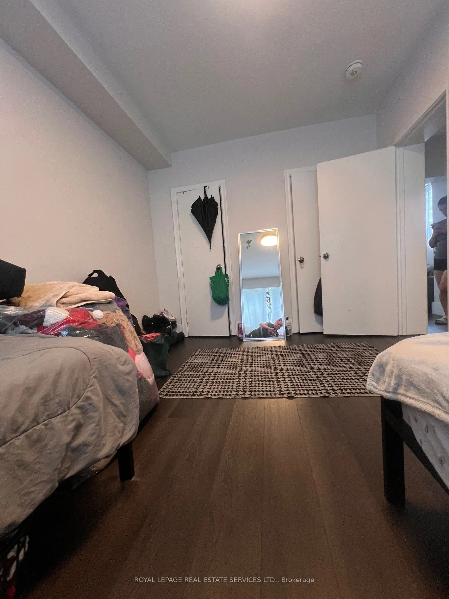2622 Keele Street, #2