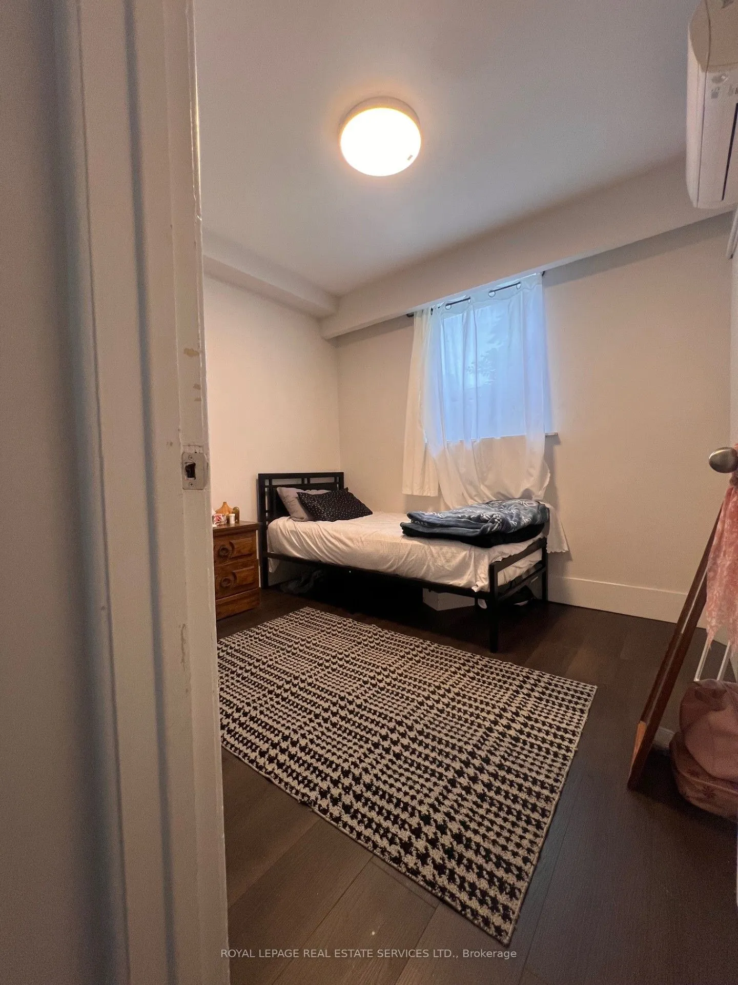 2622 Keele Street, #2