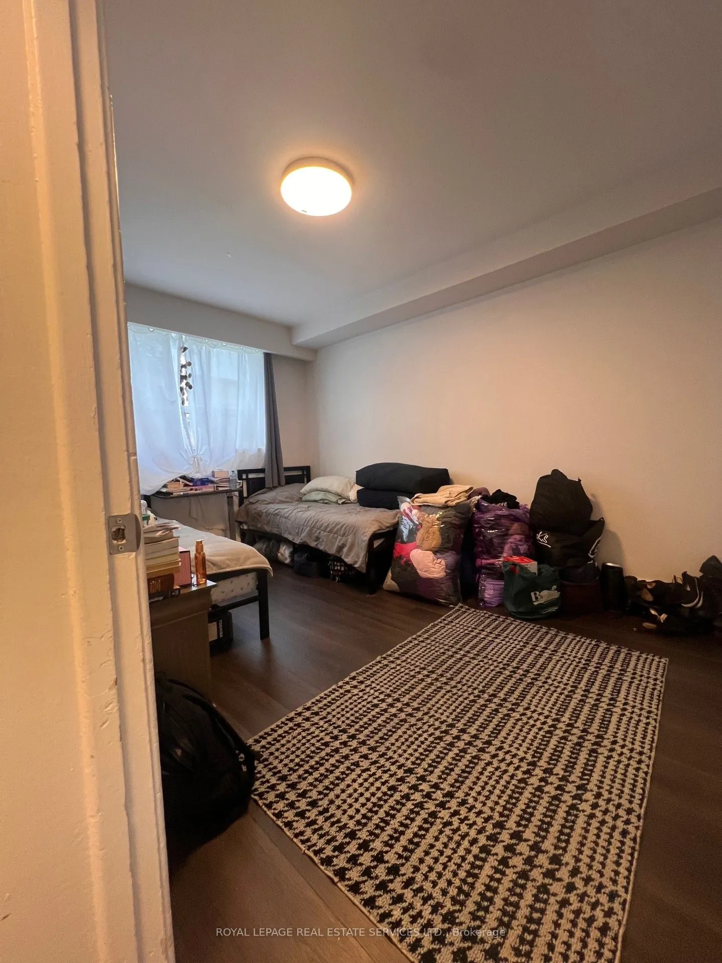2622 Keele Street, #2