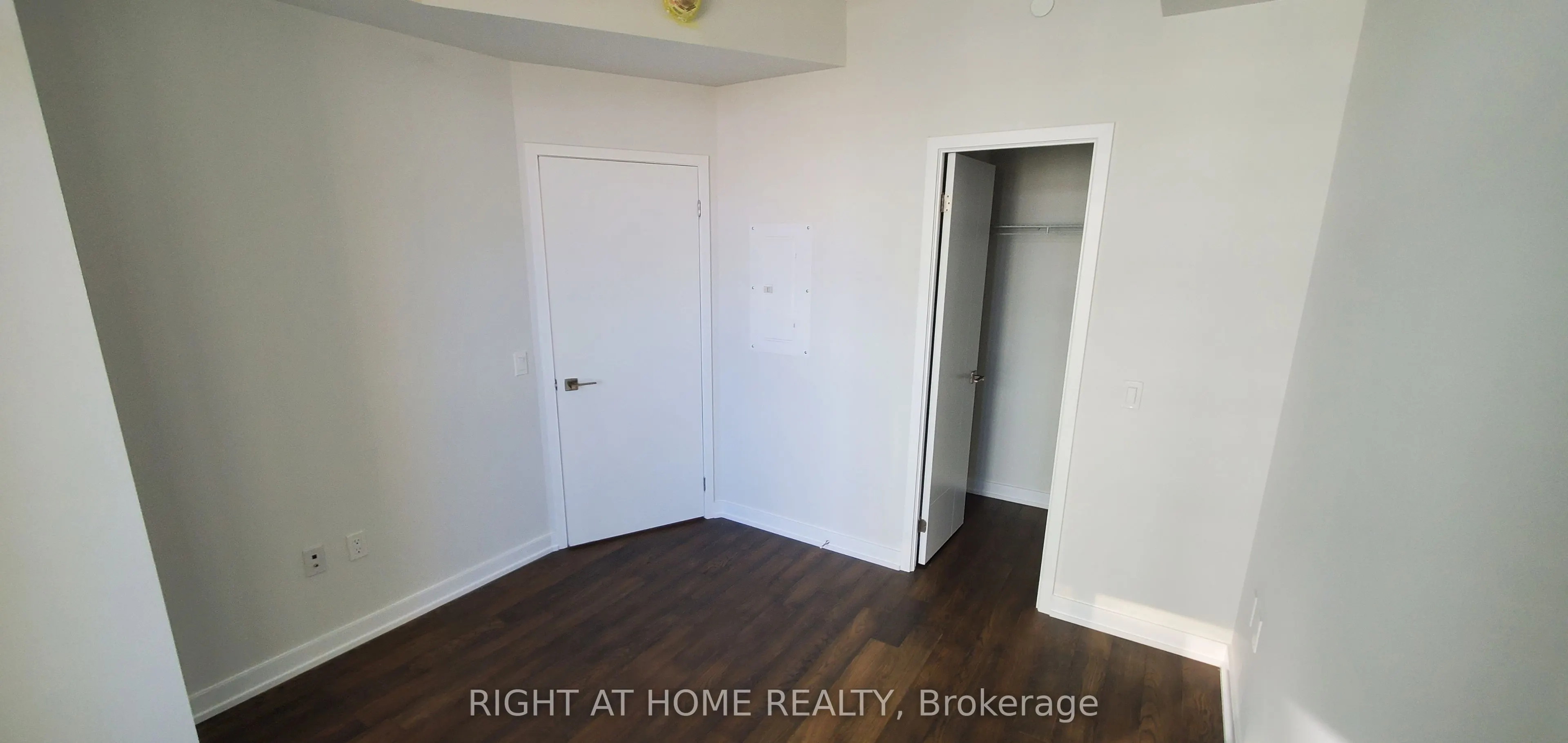 4085 Parkside Village Drive, #2205