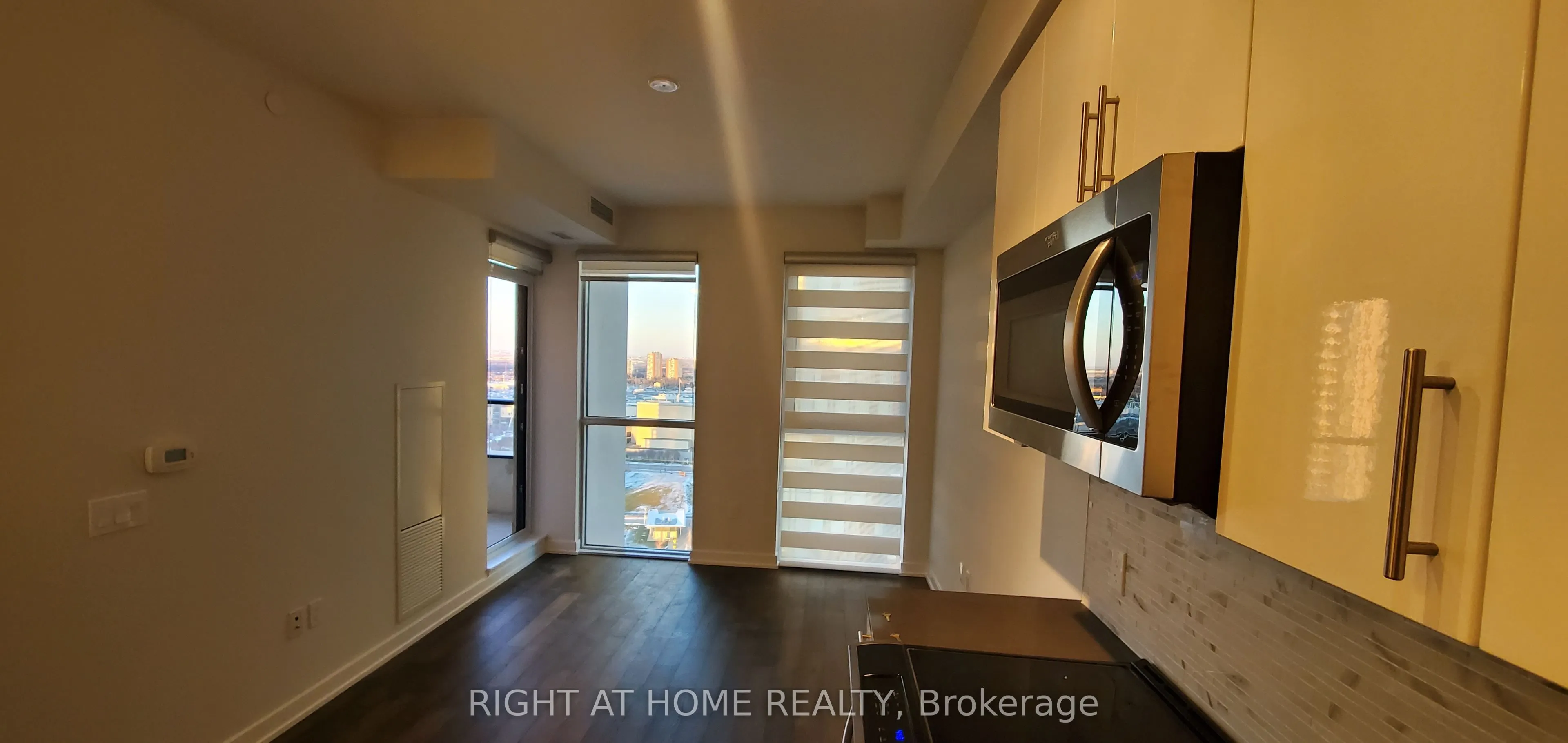 4085 Parkside Village Drive, #2205