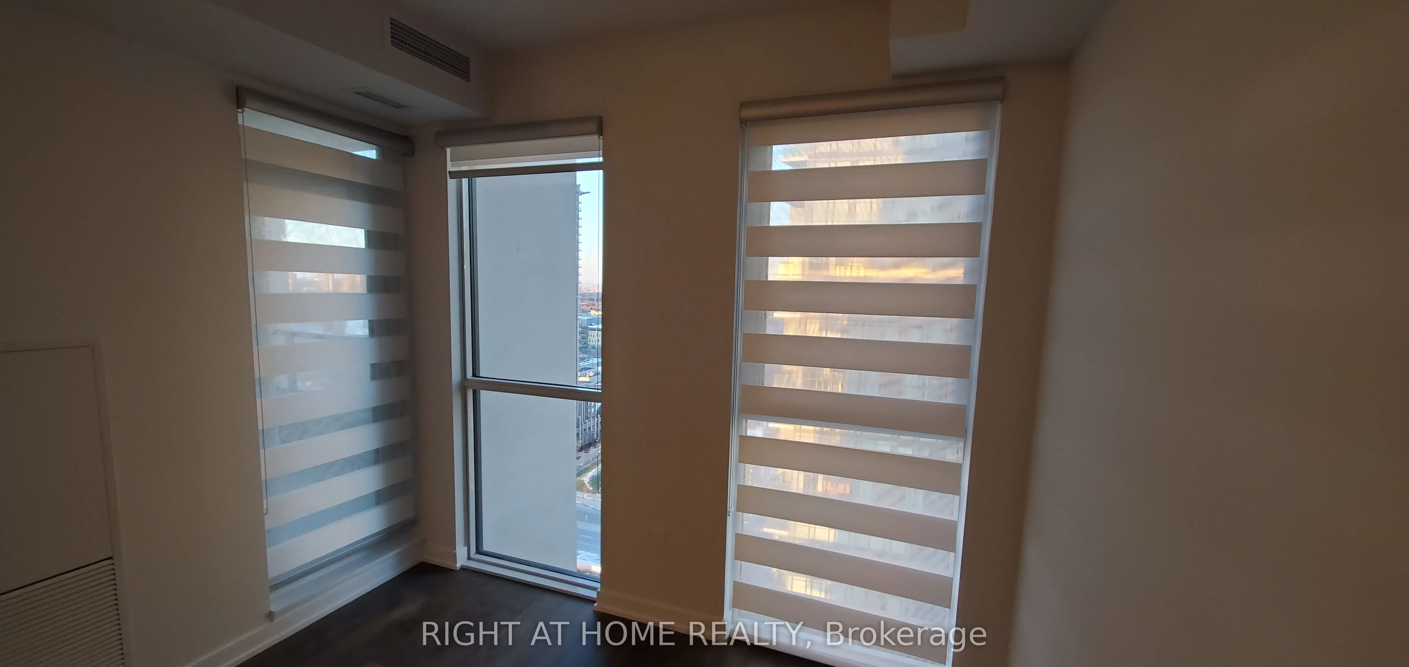 4085 Parkside Village Drive, #2205
