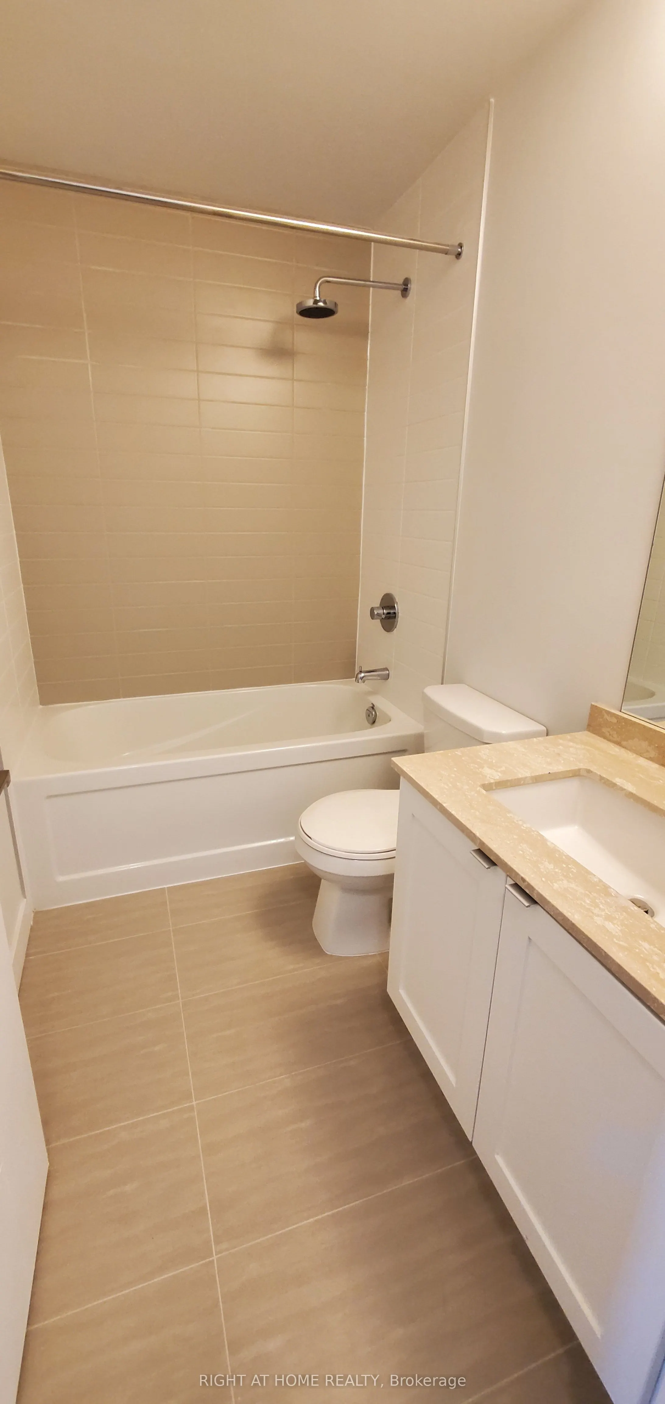 4085 Parkside Village Drive, #2205