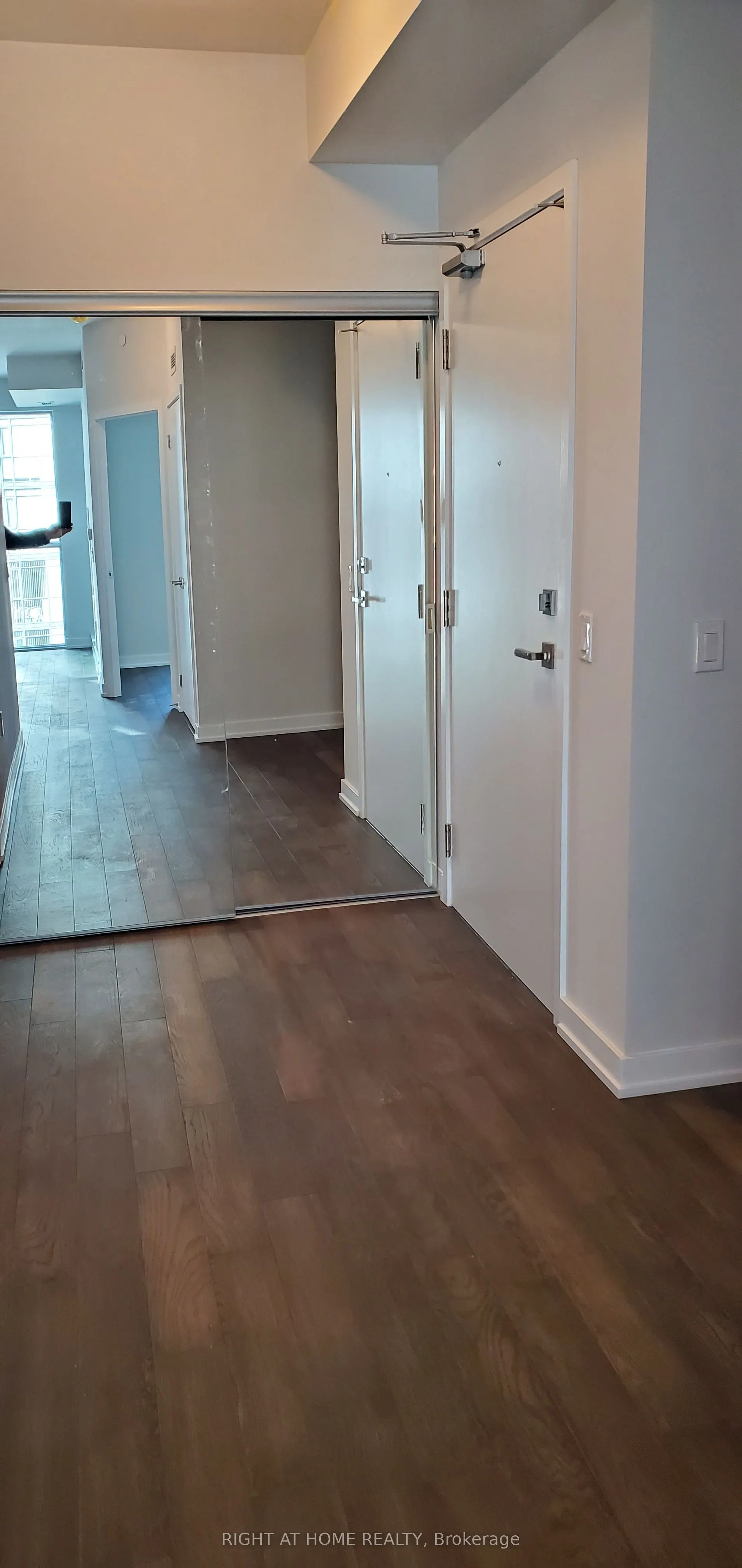 4085 Parkside Village Drive, #2205