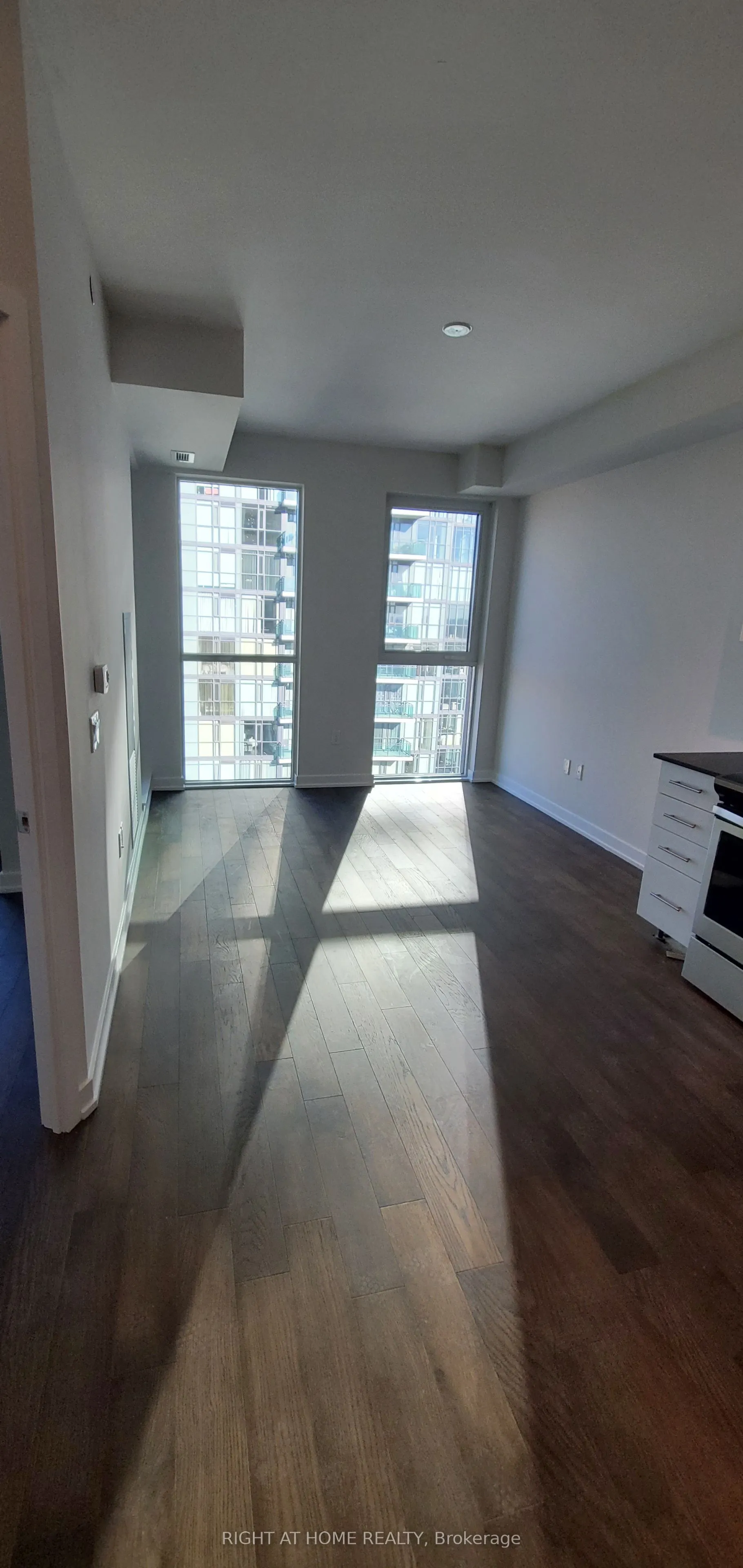 4085 Parkside Village Drive, #2205