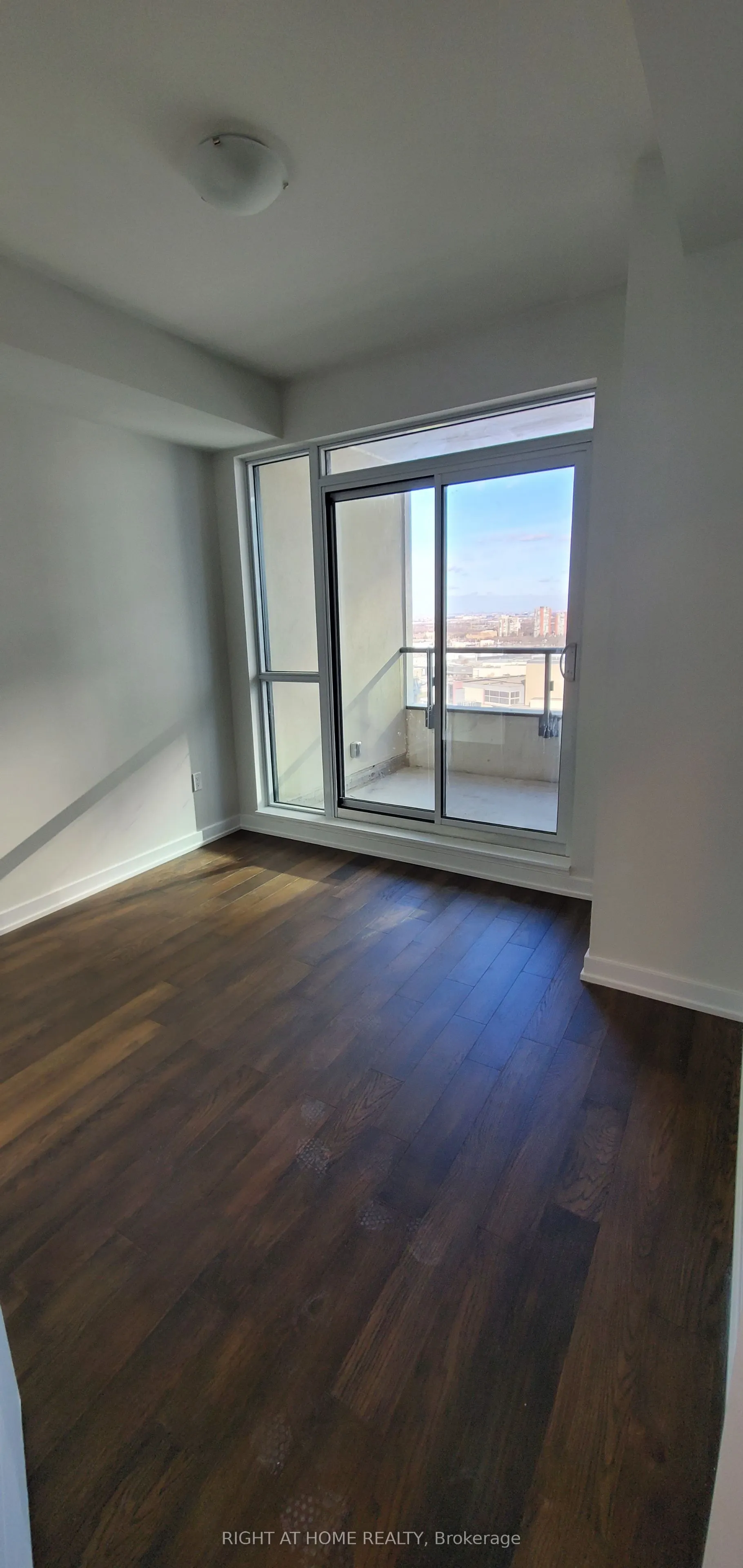 4085 Parkside Village Drive, #2205