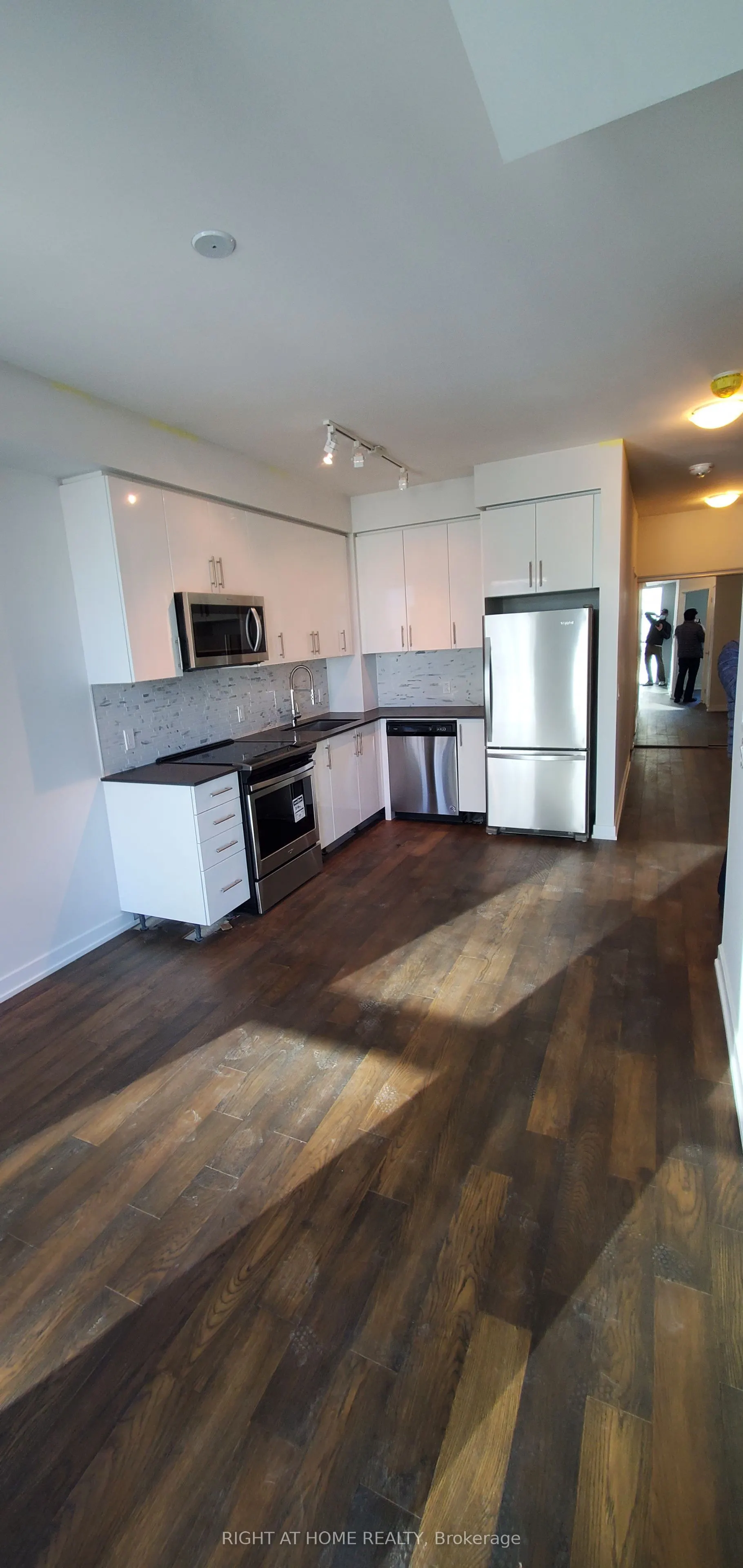 4085 Parkside Village Drive, #2205