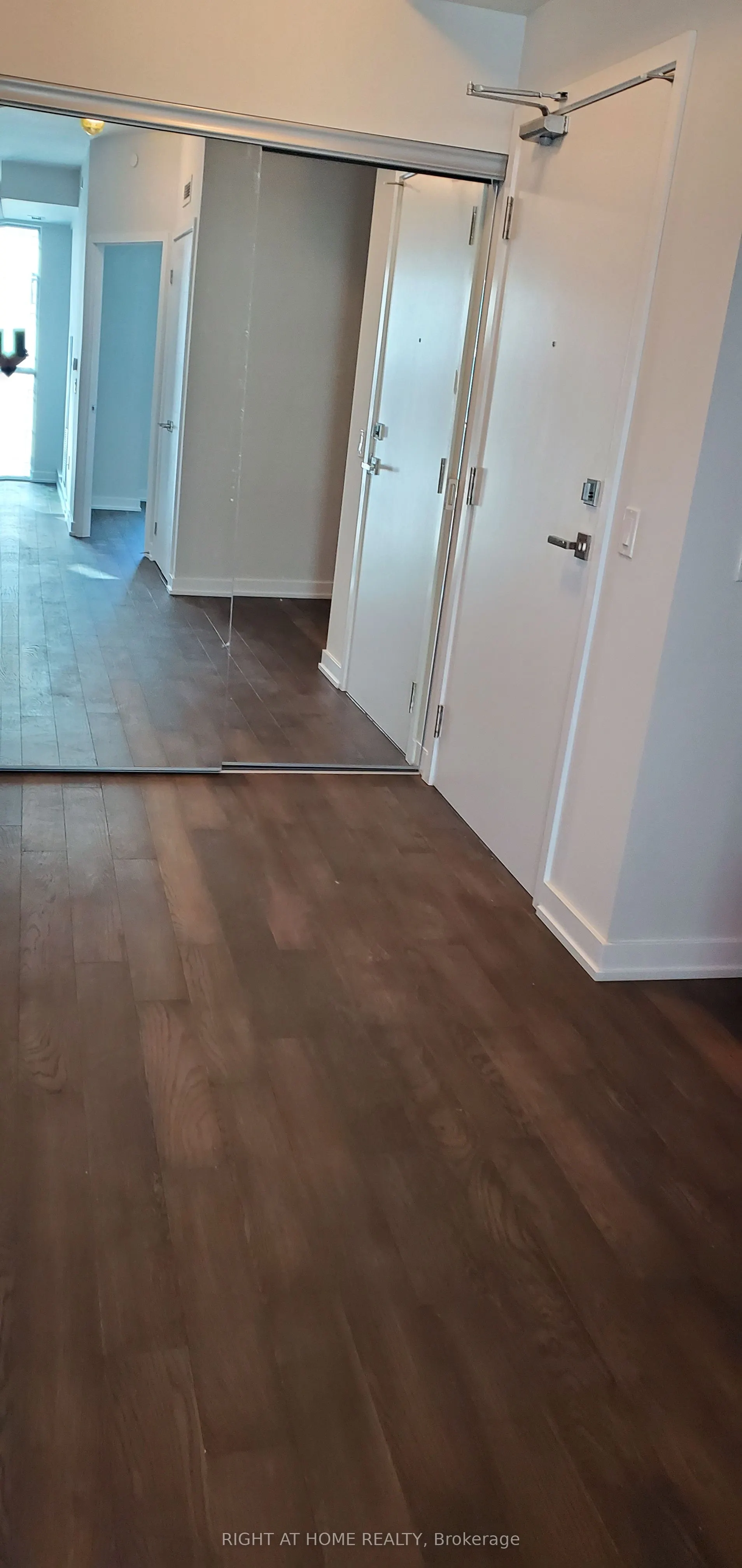 4085 Parkside Village Drive, #2205