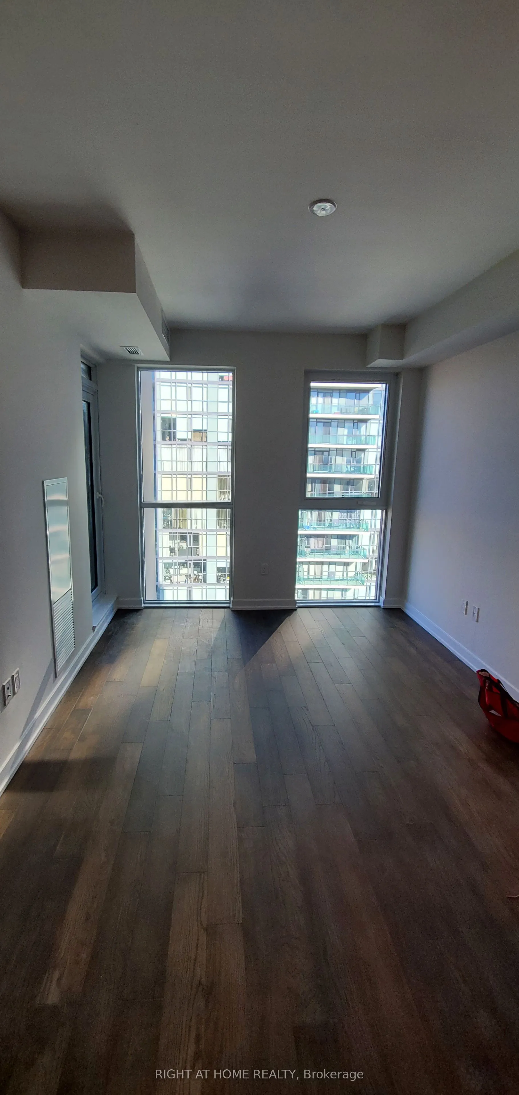 4085 Parkside Village Drive, #2205