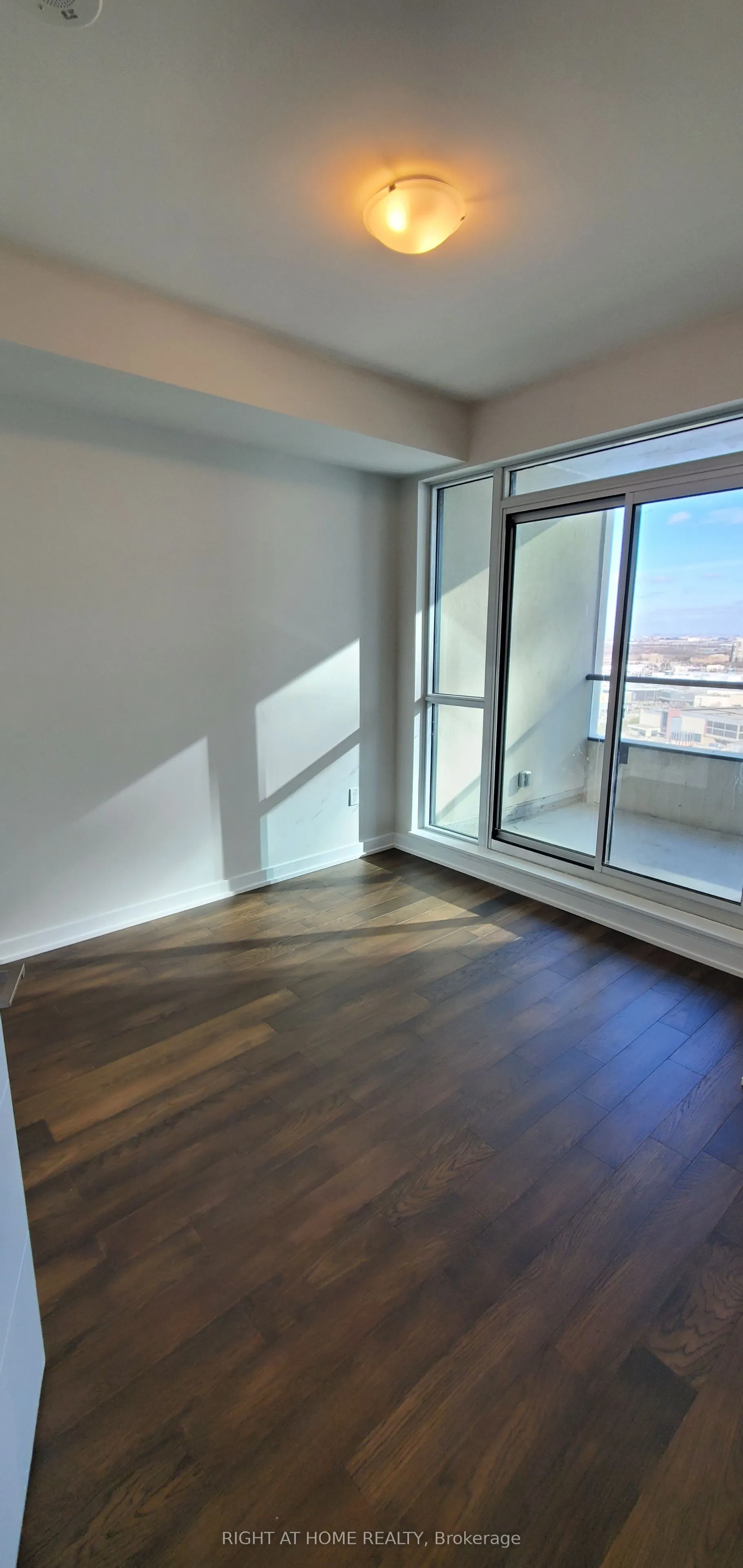 4085 Parkside Village Drive, #2205
