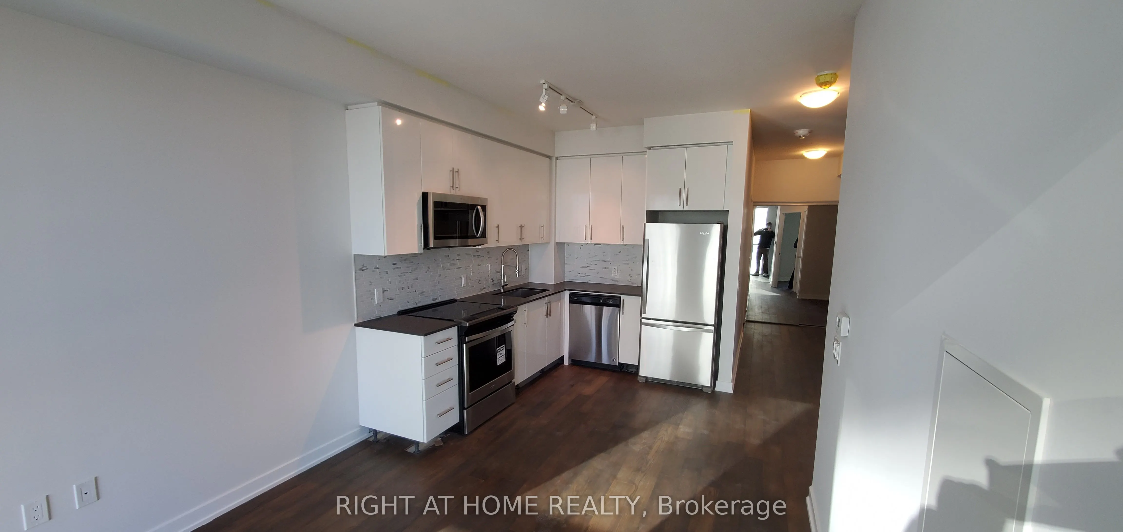 4085 Parkside Village Drive, #2205
