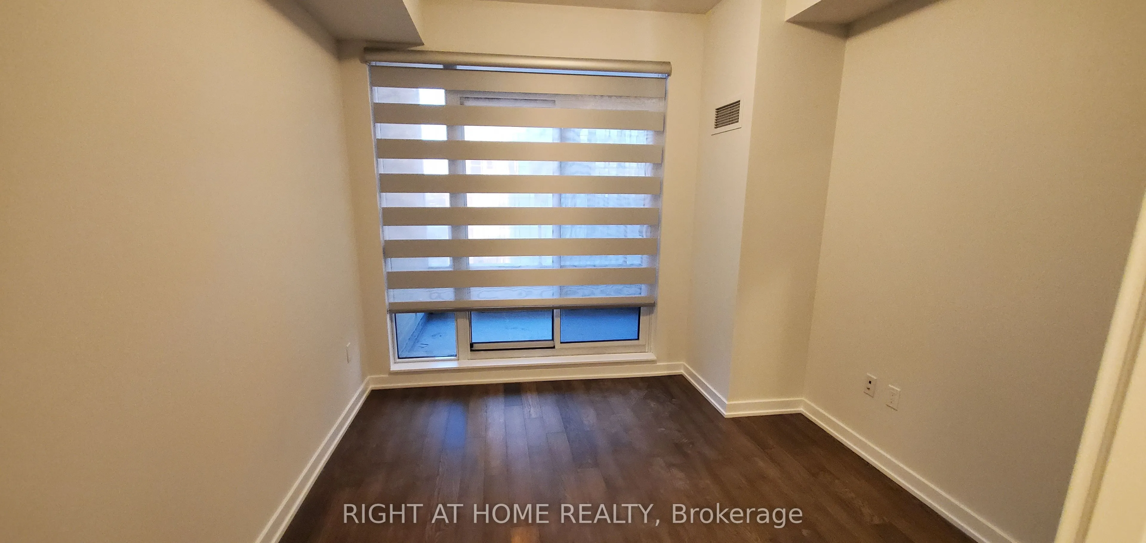 4085 Parkside Village Drive, #2205