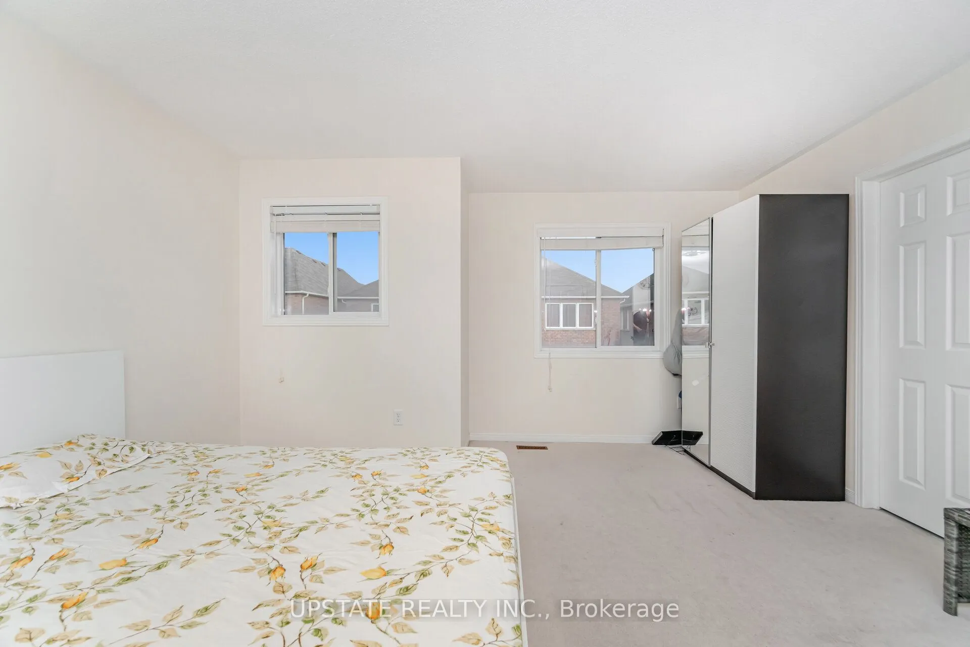87 Sleightholme Crescent