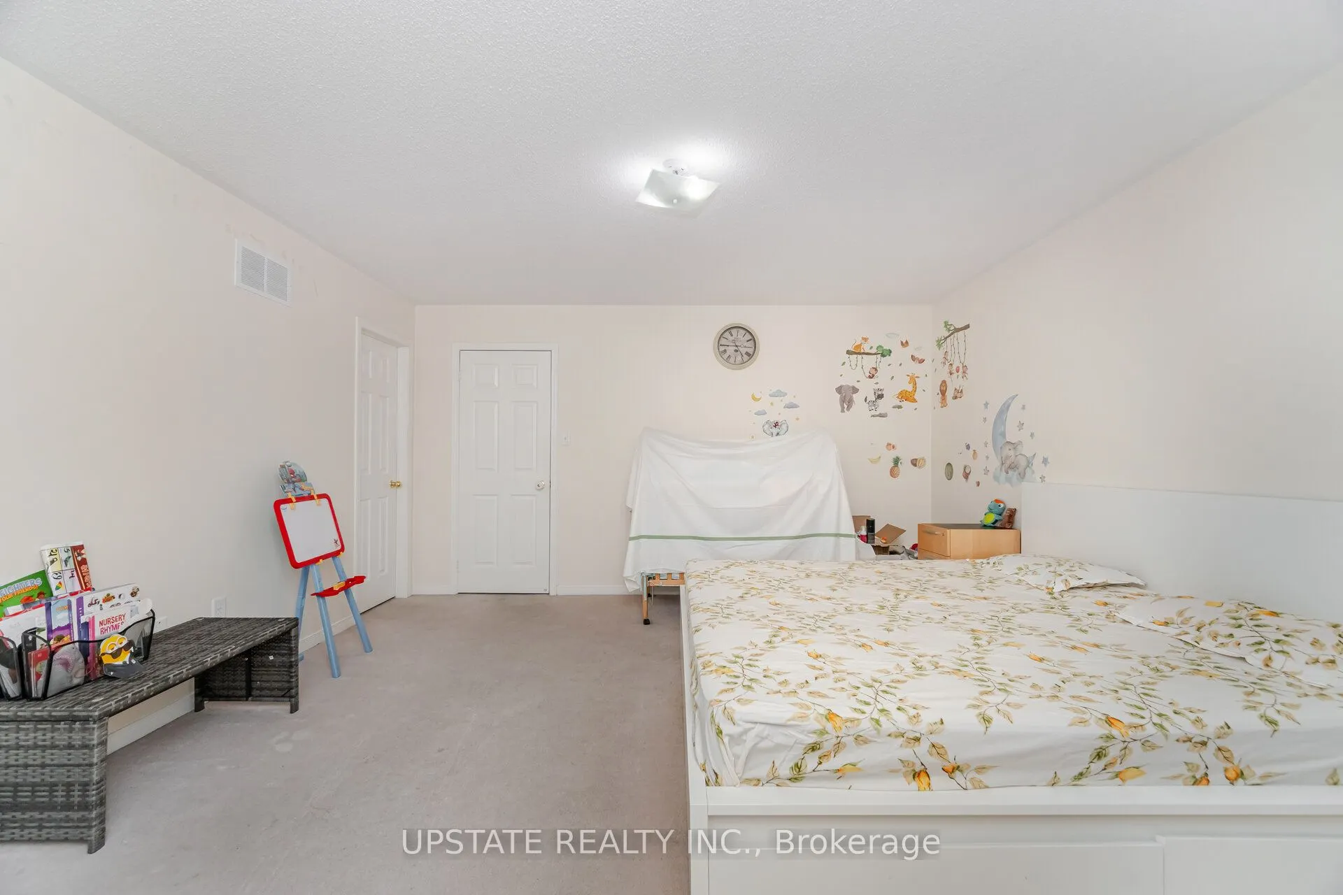 87 Sleightholme Crescent