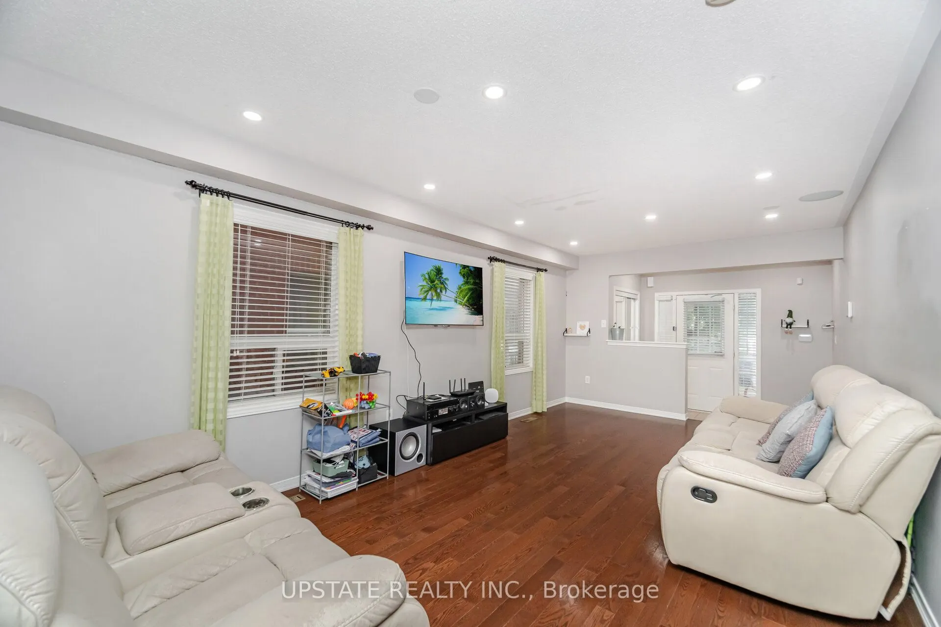 87 Sleightholme Crescent