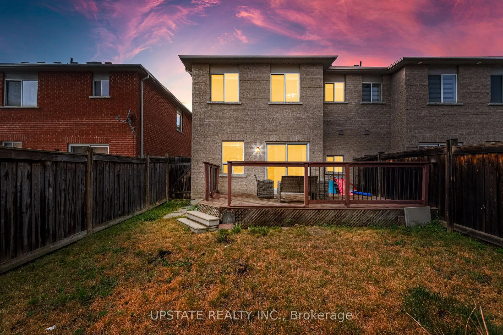 87 Sleightholme Crescent