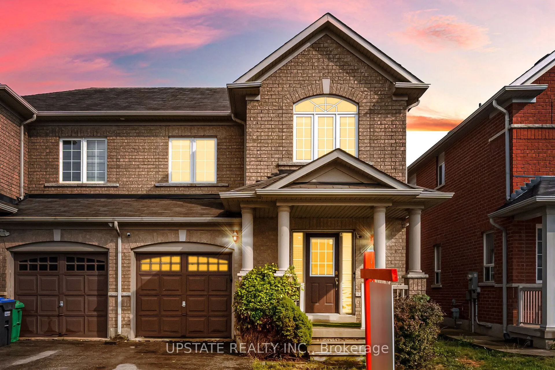 87 Sleightholme Crescent