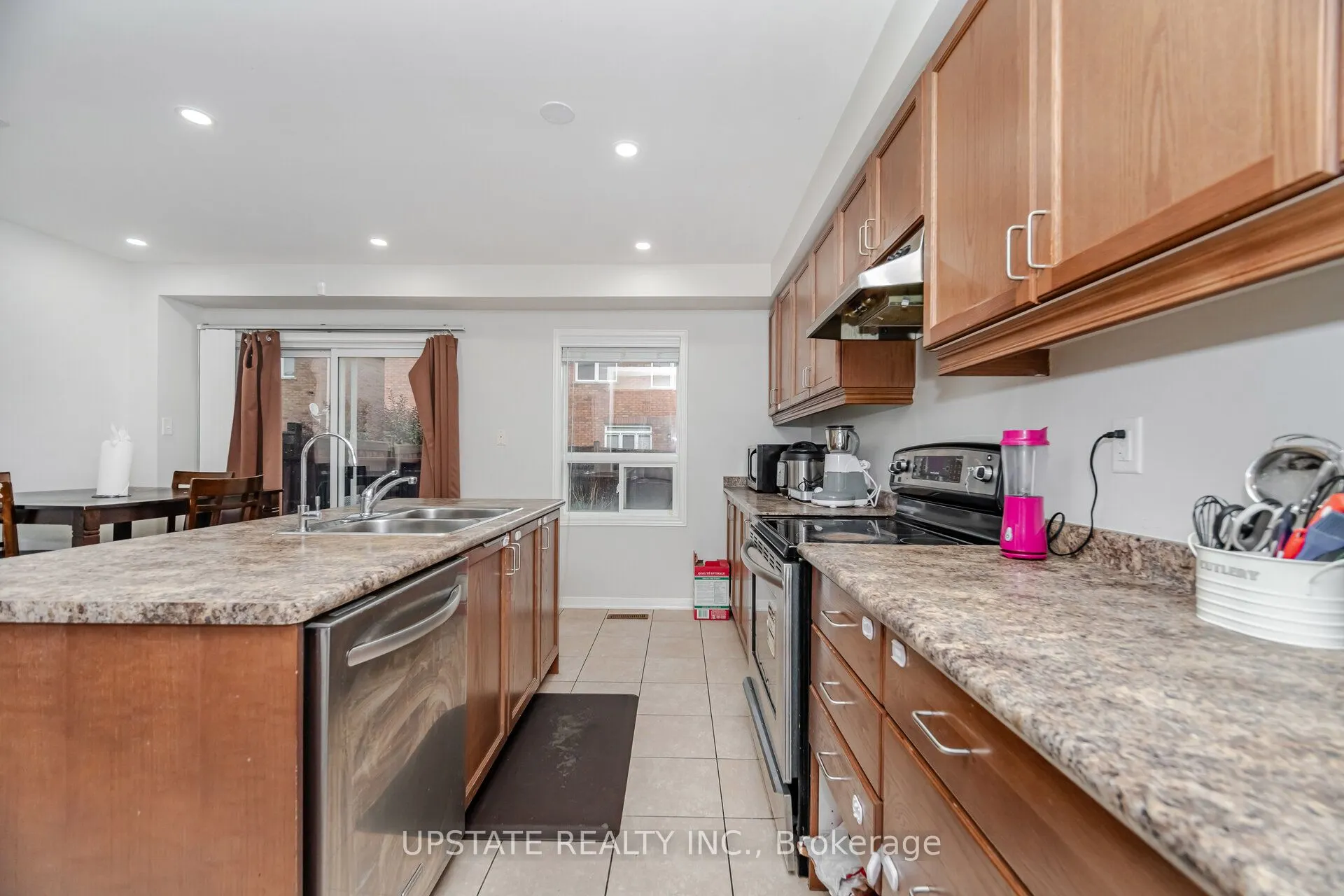 87 Sleightholme Crescent