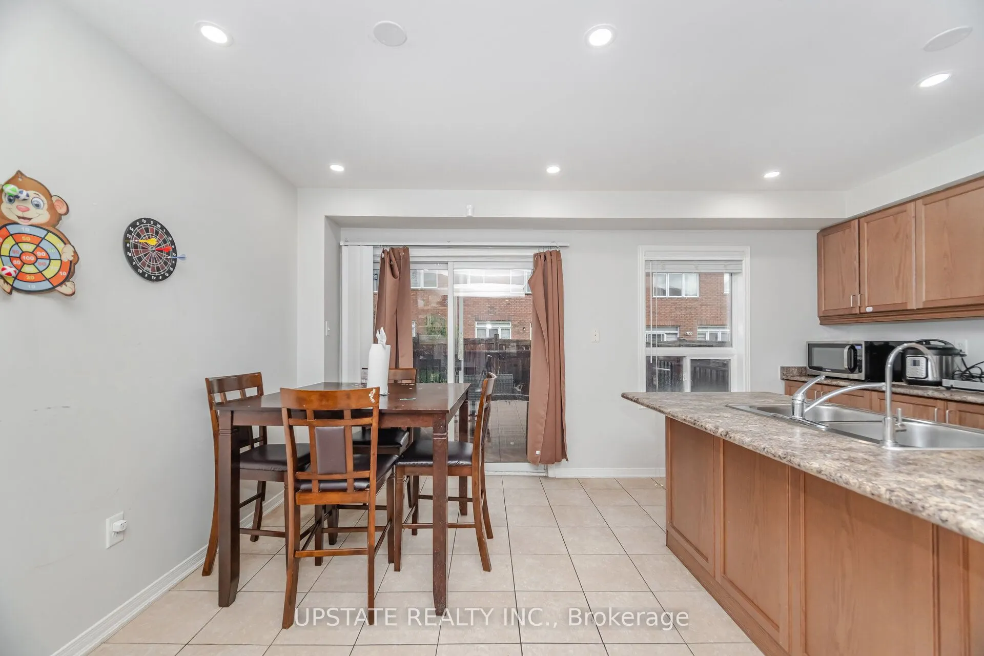 87 Sleightholme Crescent