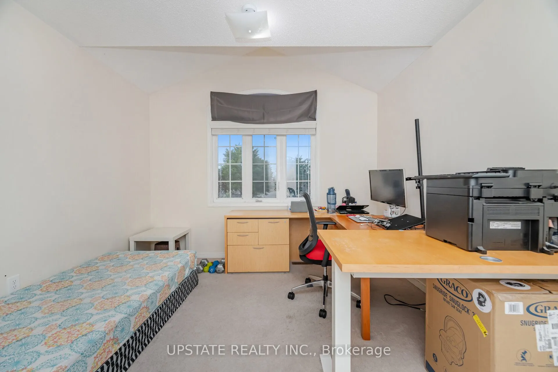 87 Sleightholme Crescent