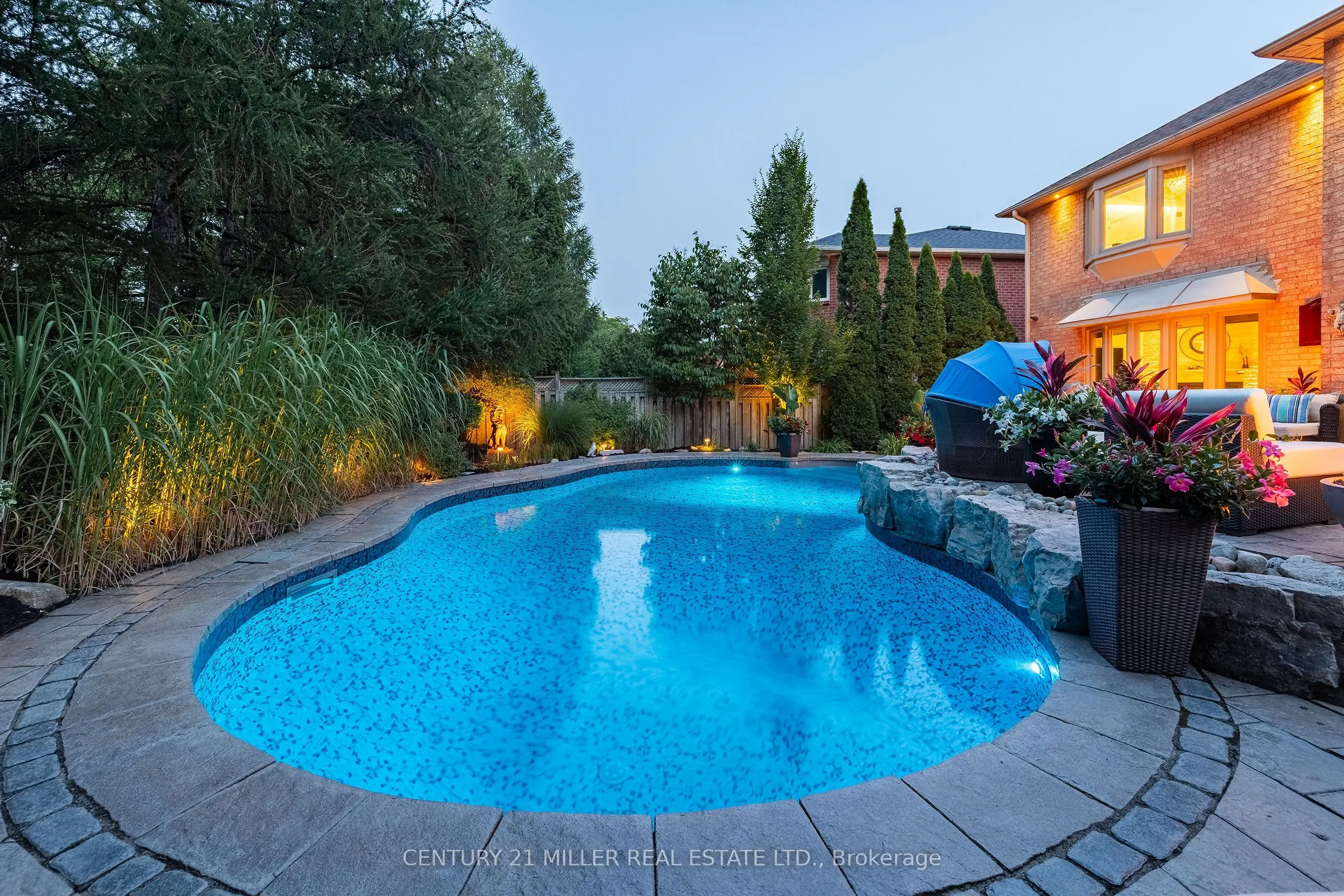 1213 Bowman Drive