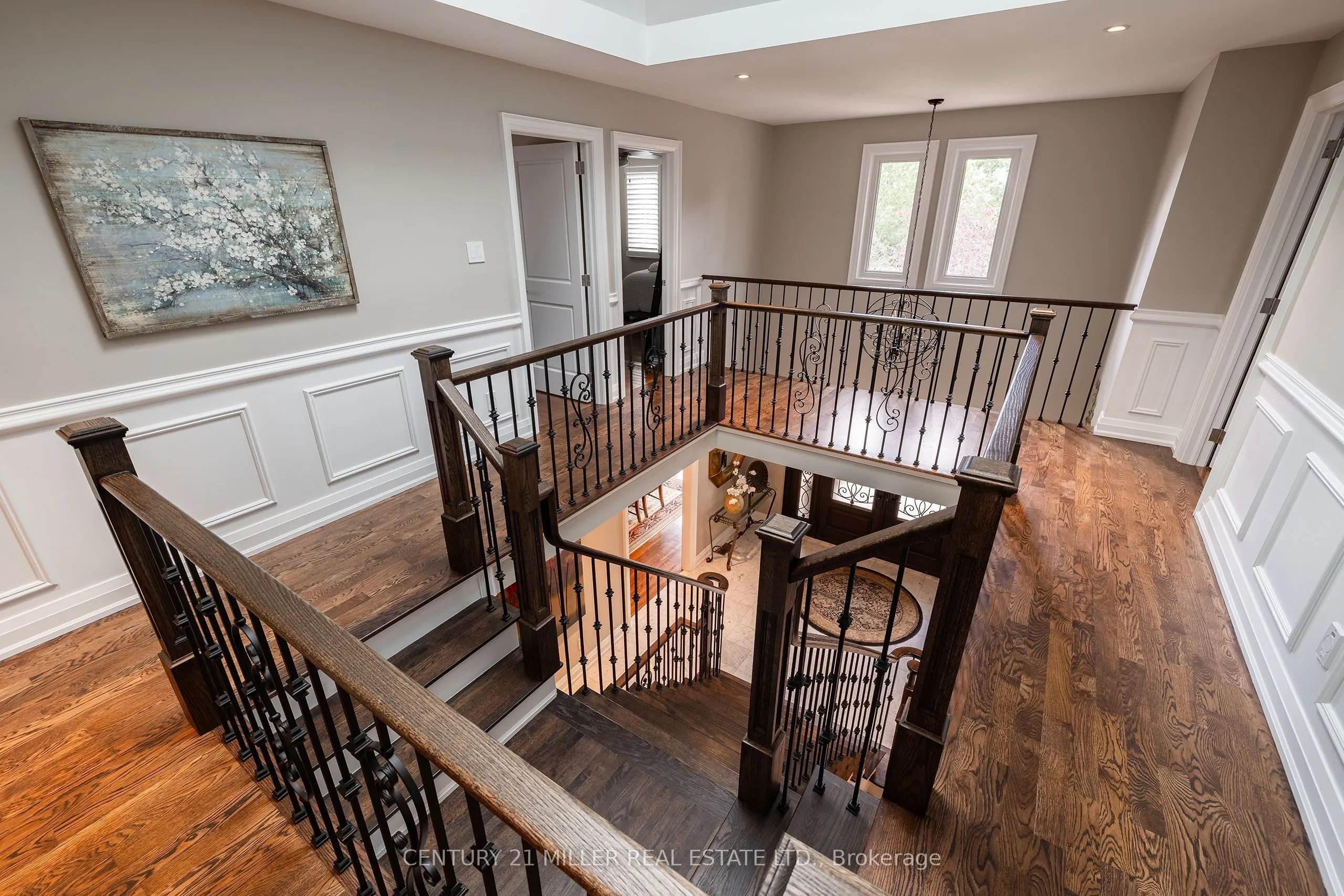 1213 Bowman Drive