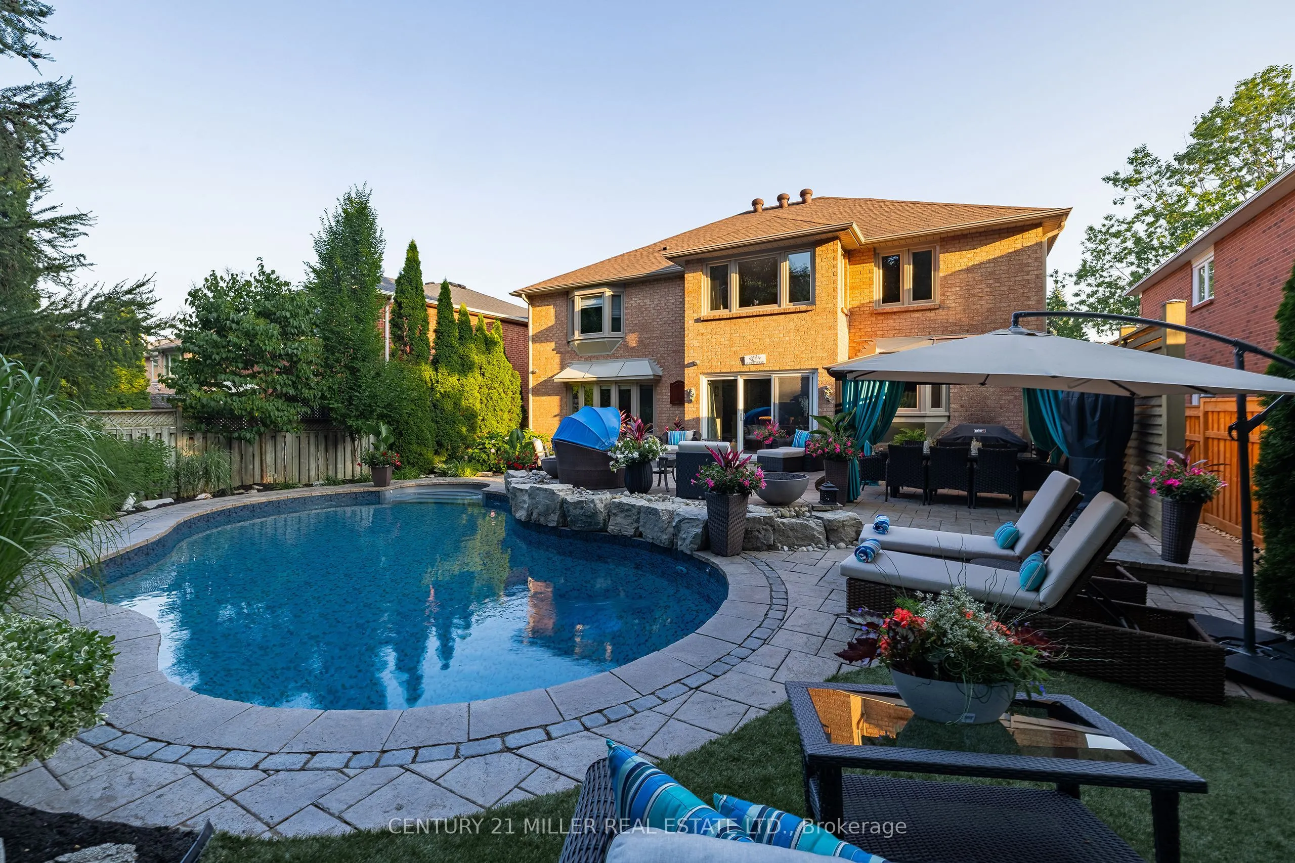 1213 Bowman Drive