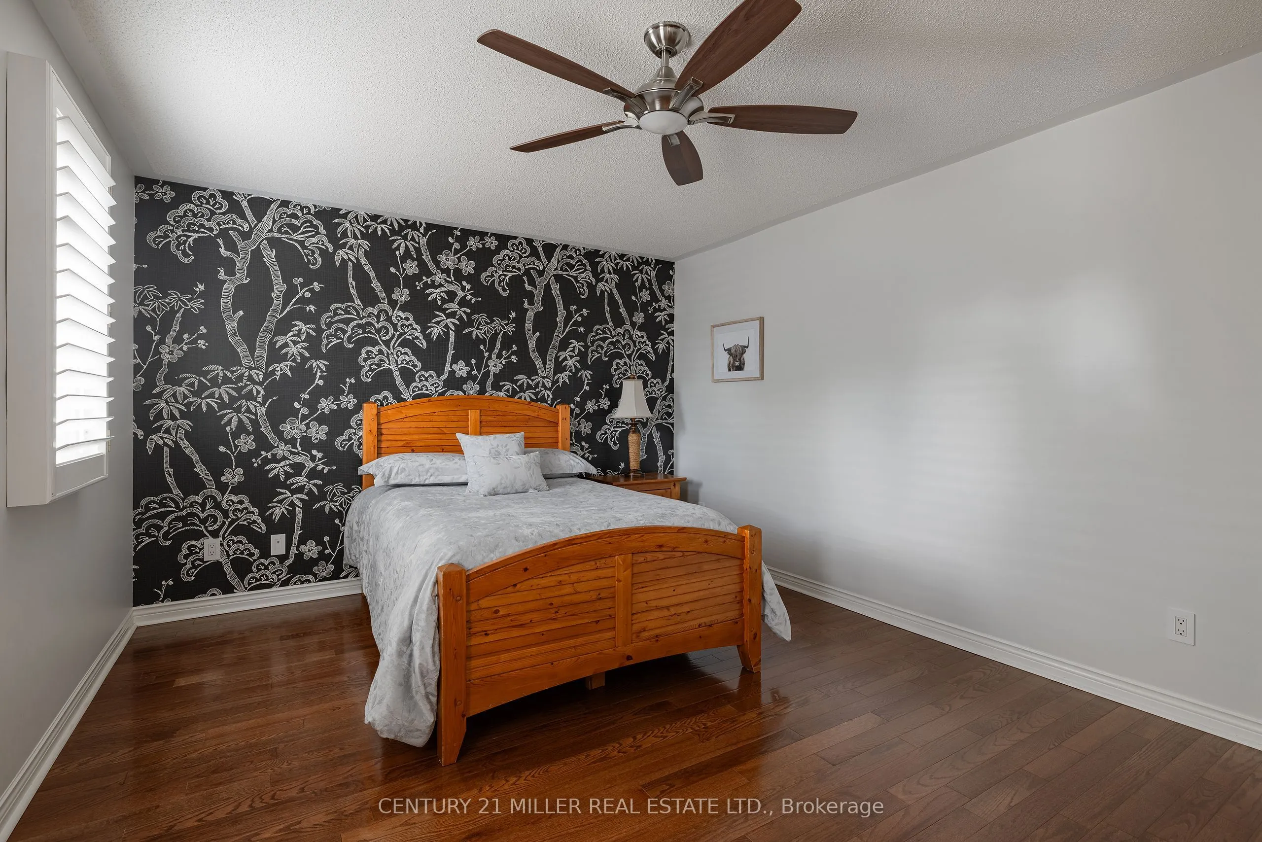 1213 Bowman Drive