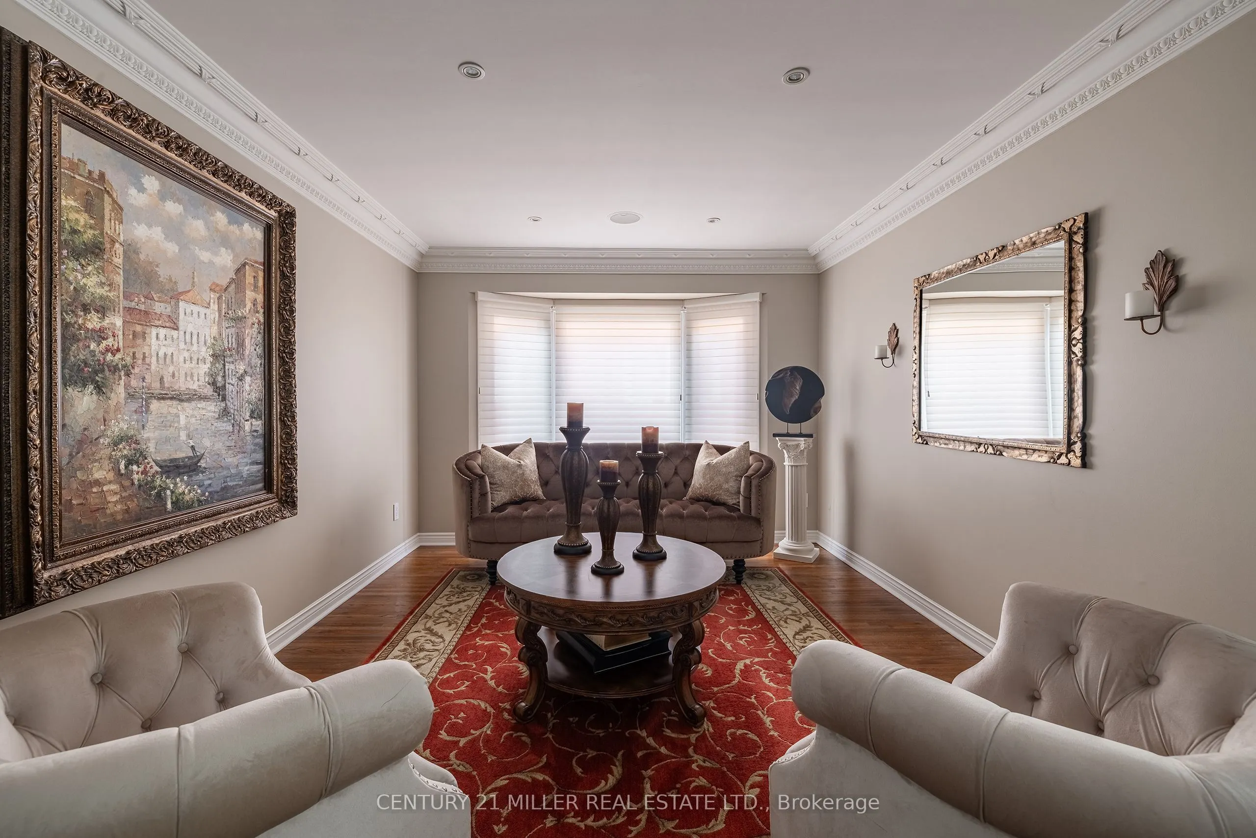 1213 Bowman Drive