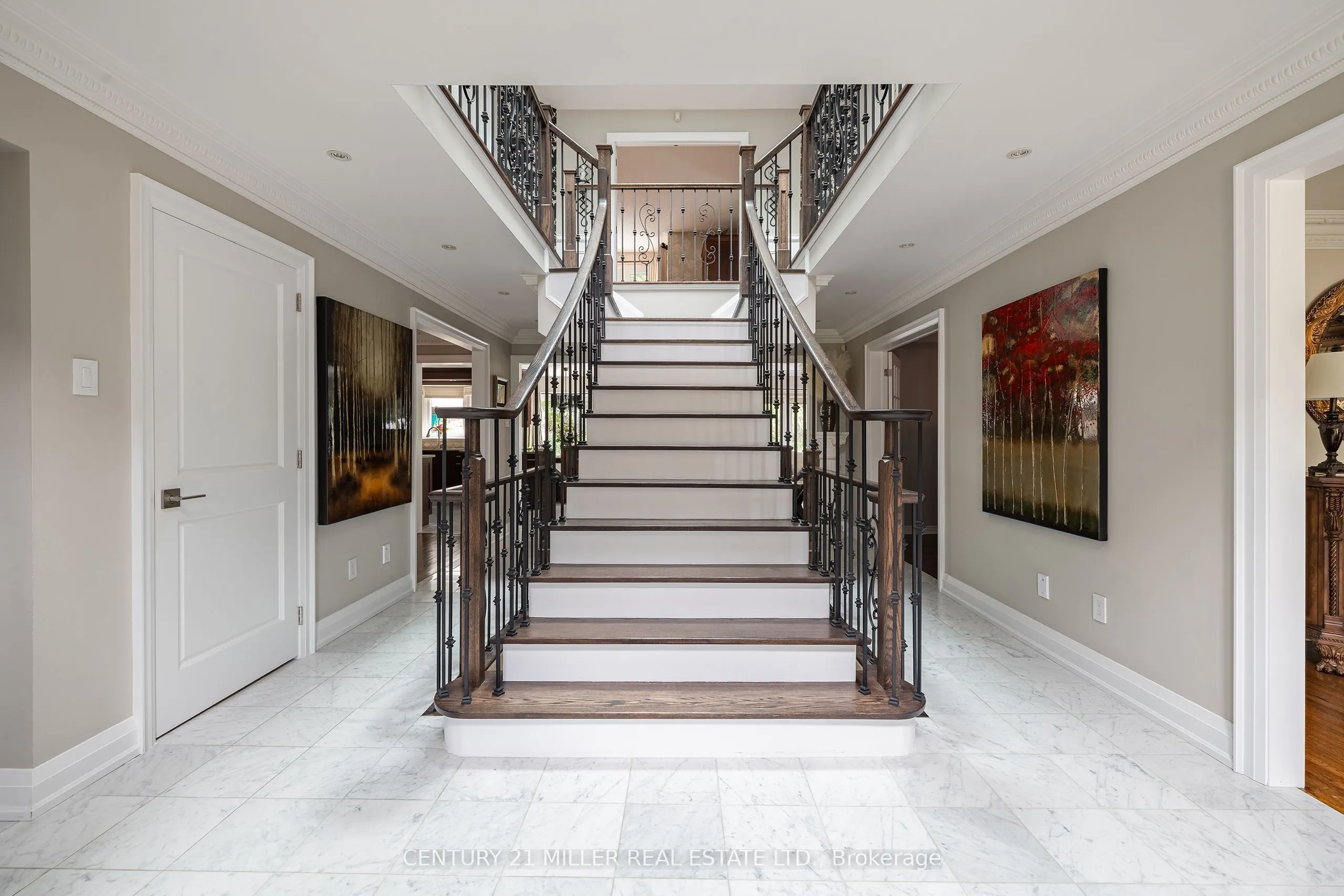 1213 Bowman Drive