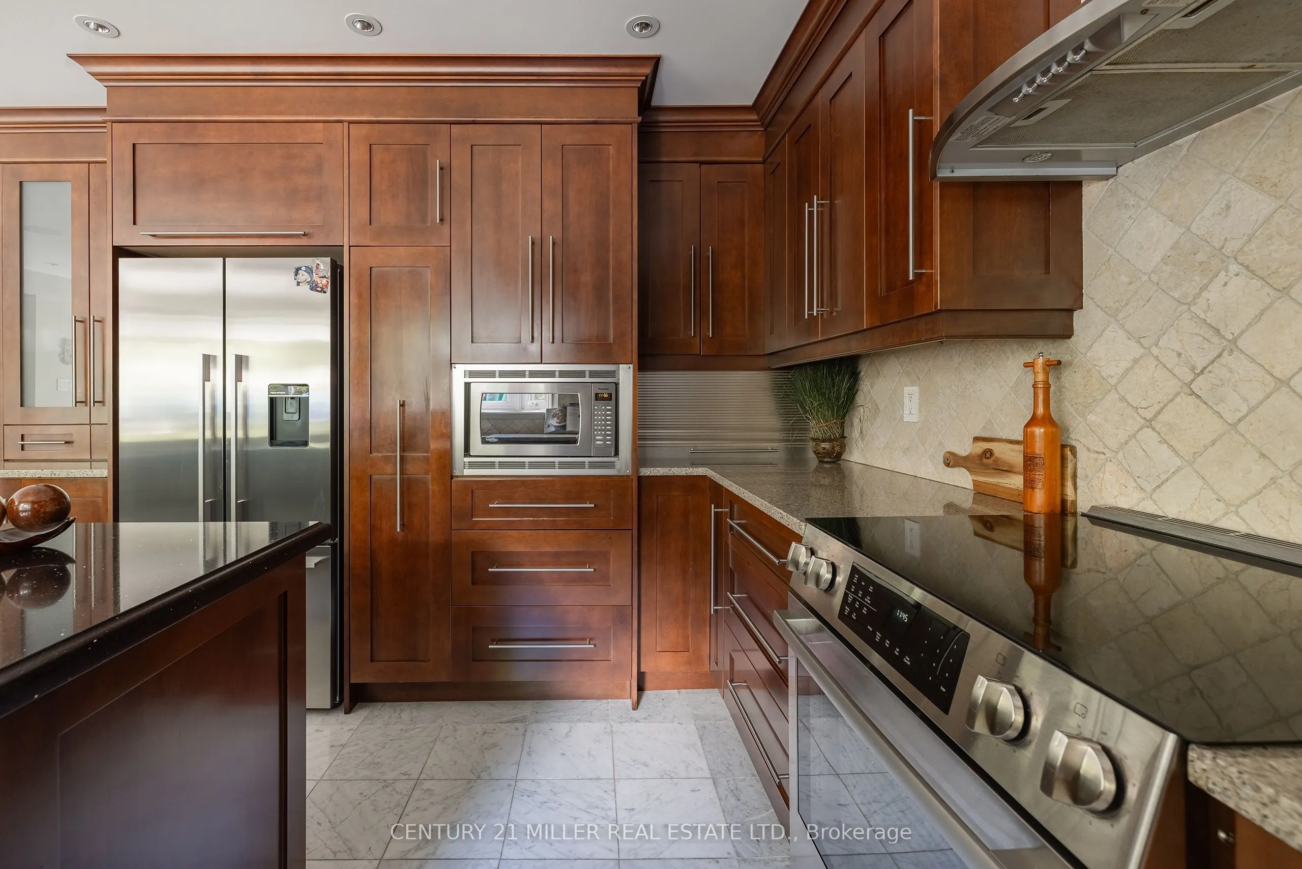 1213 Bowman Drive