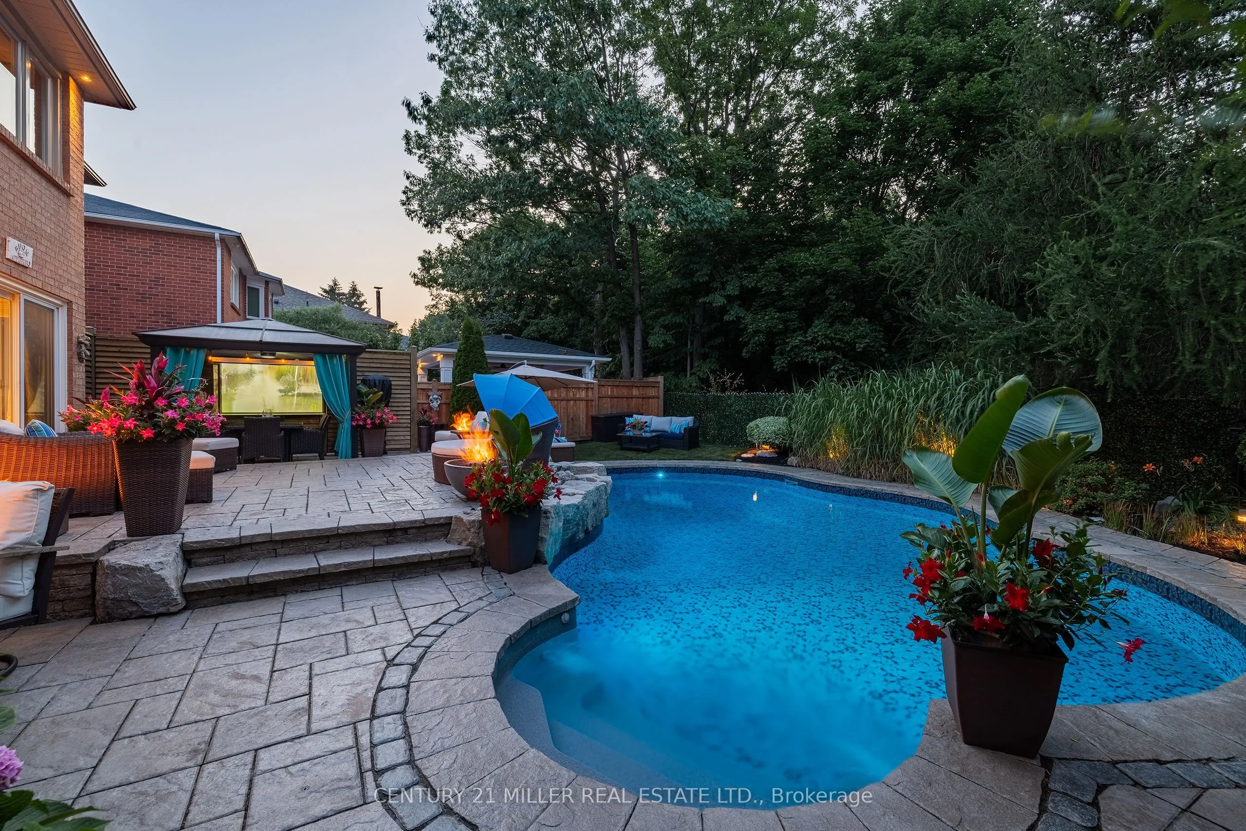1213 Bowman Drive