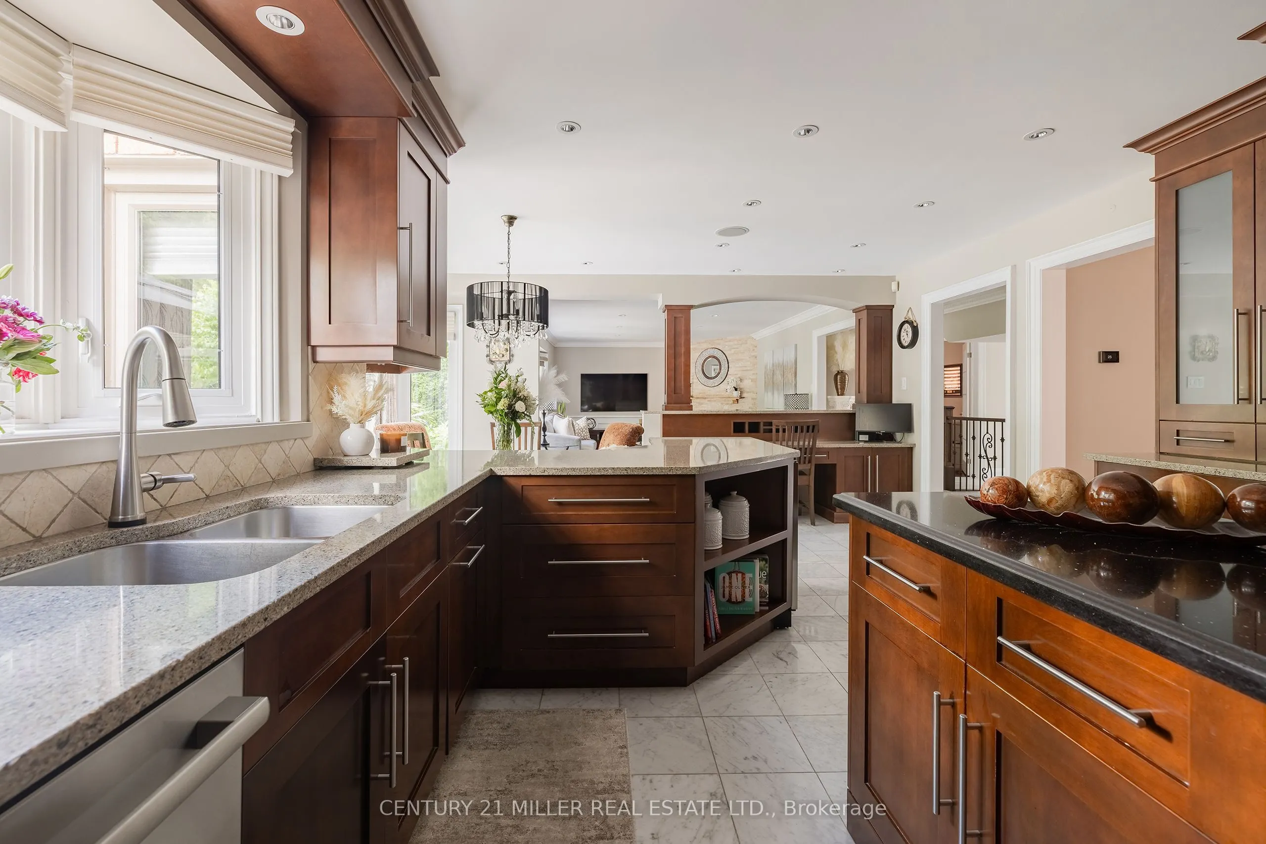 1213 Bowman Drive