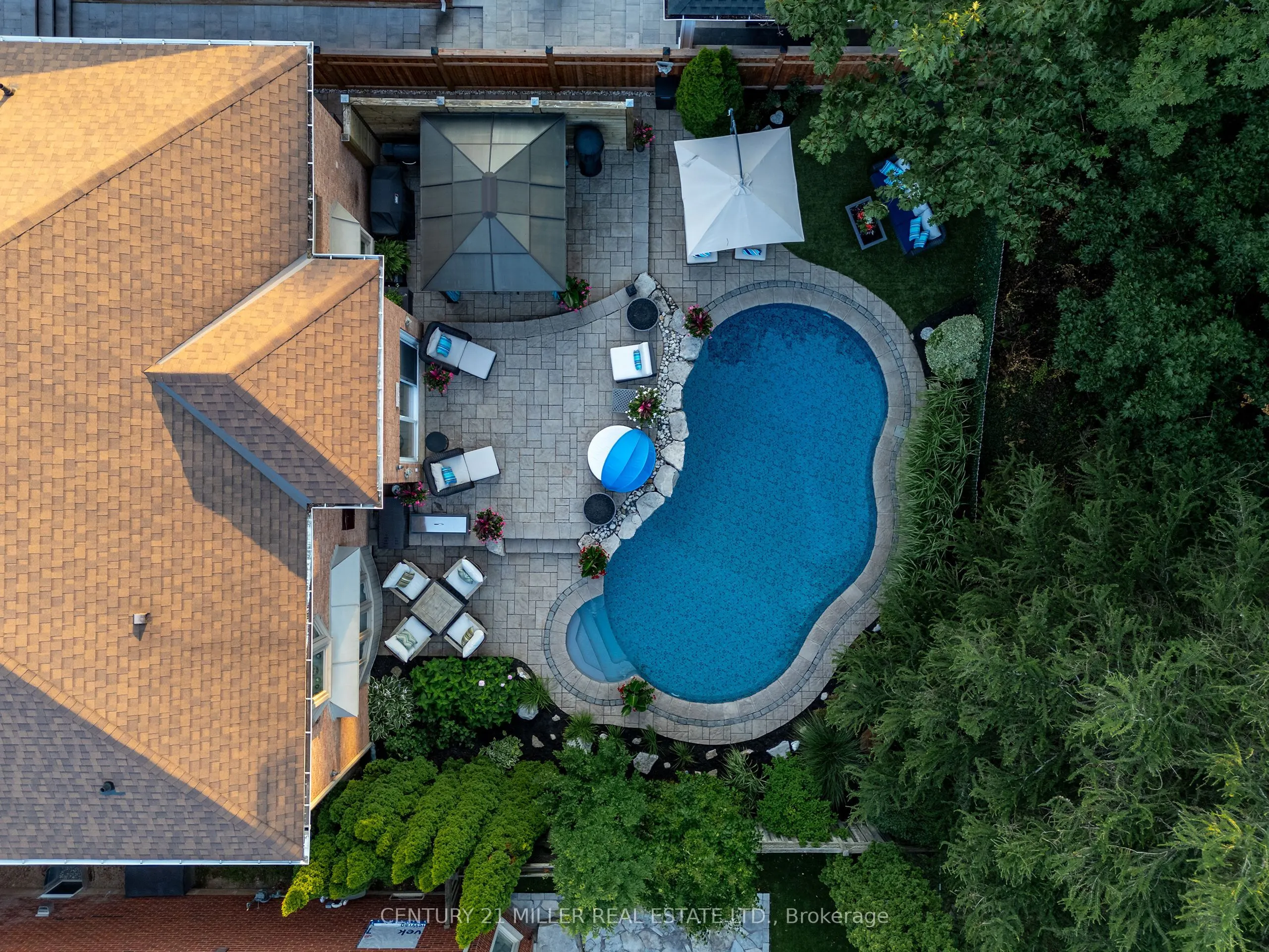 1213 Bowman Drive