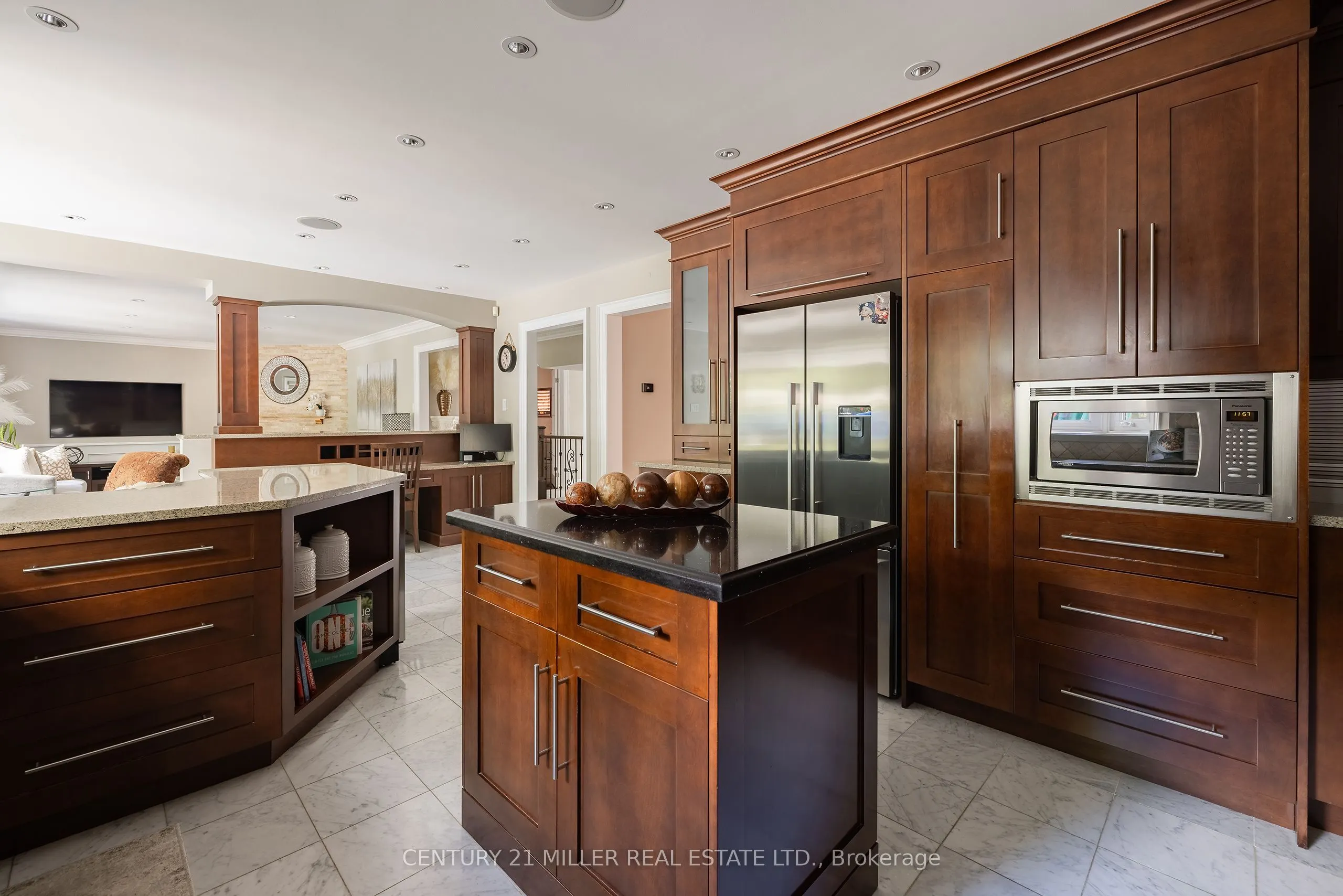 1213 Bowman Drive