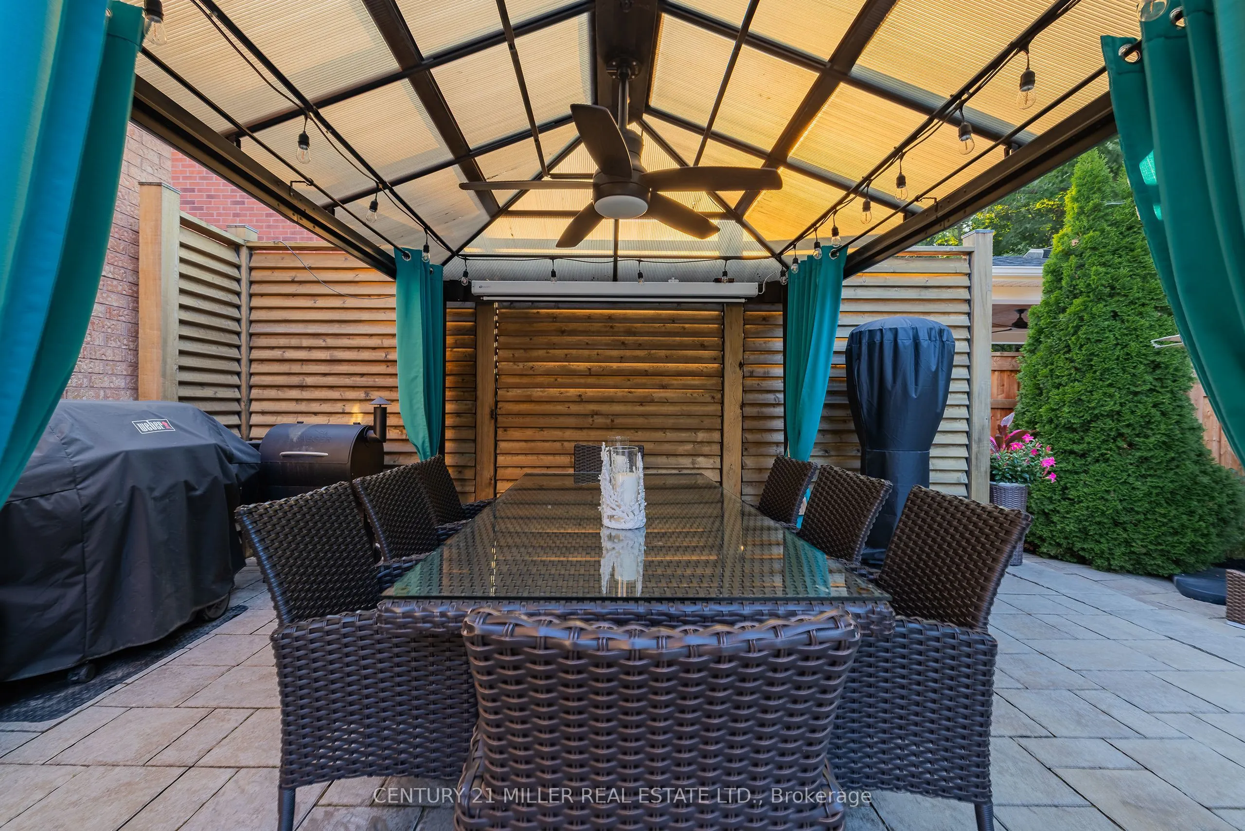 1213 Bowman Drive