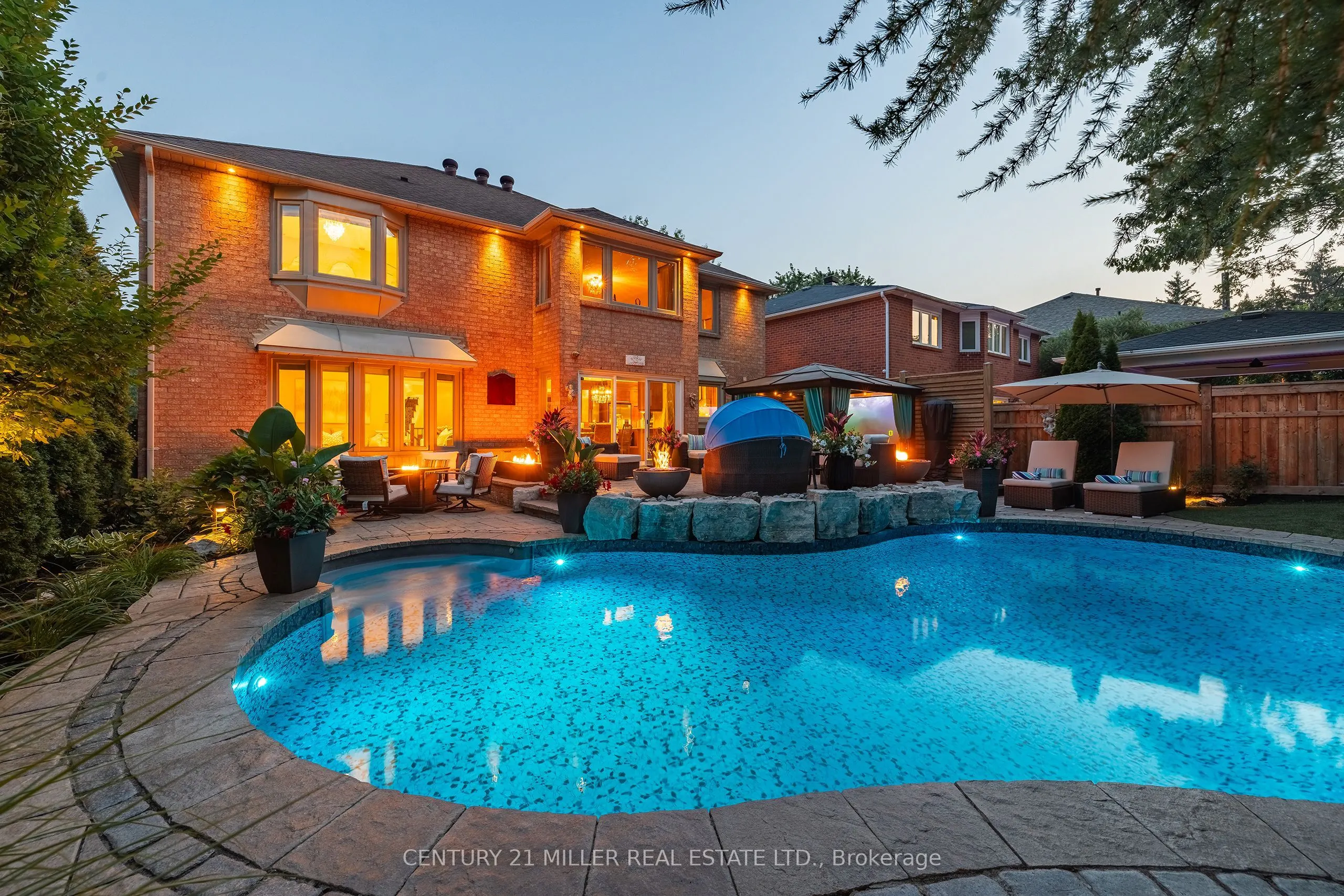 1213 Bowman Drive