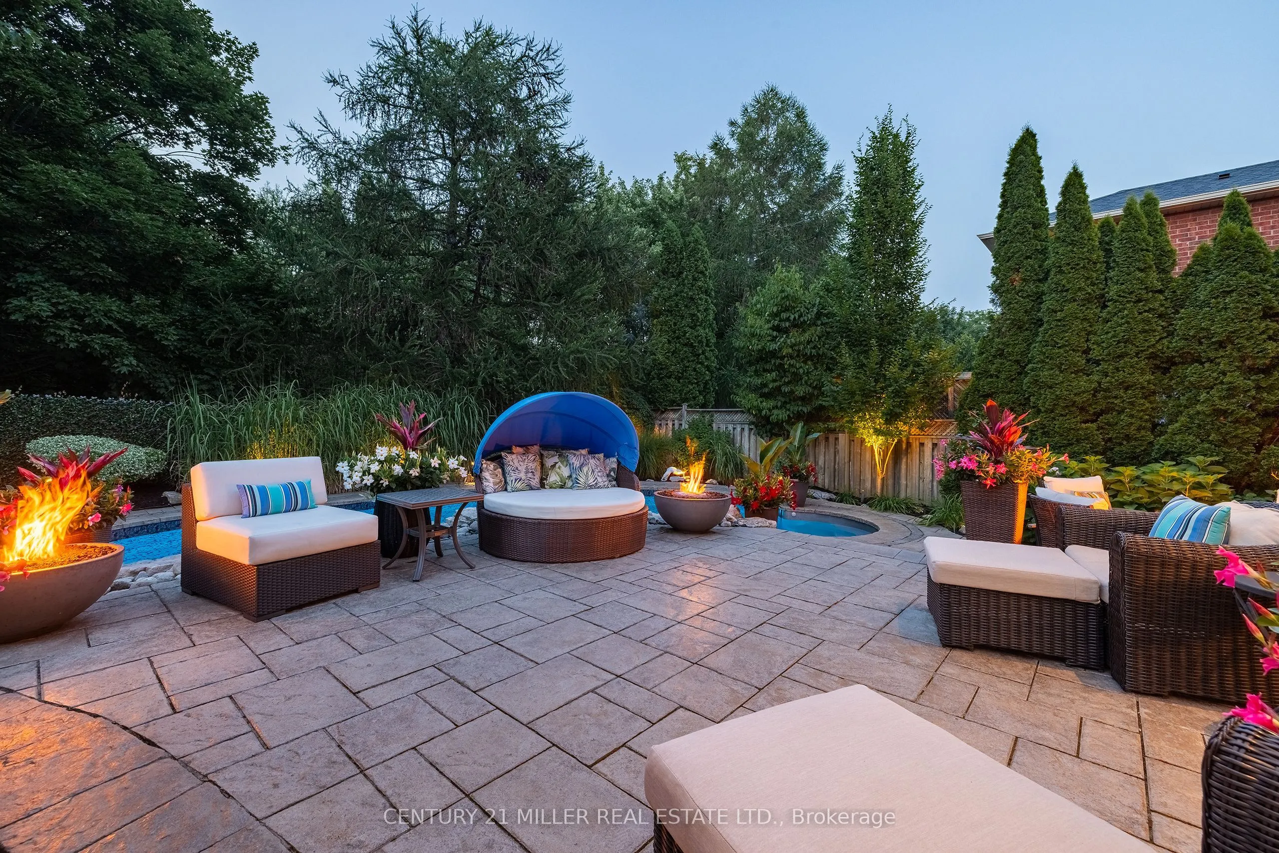 1213 Bowman Drive