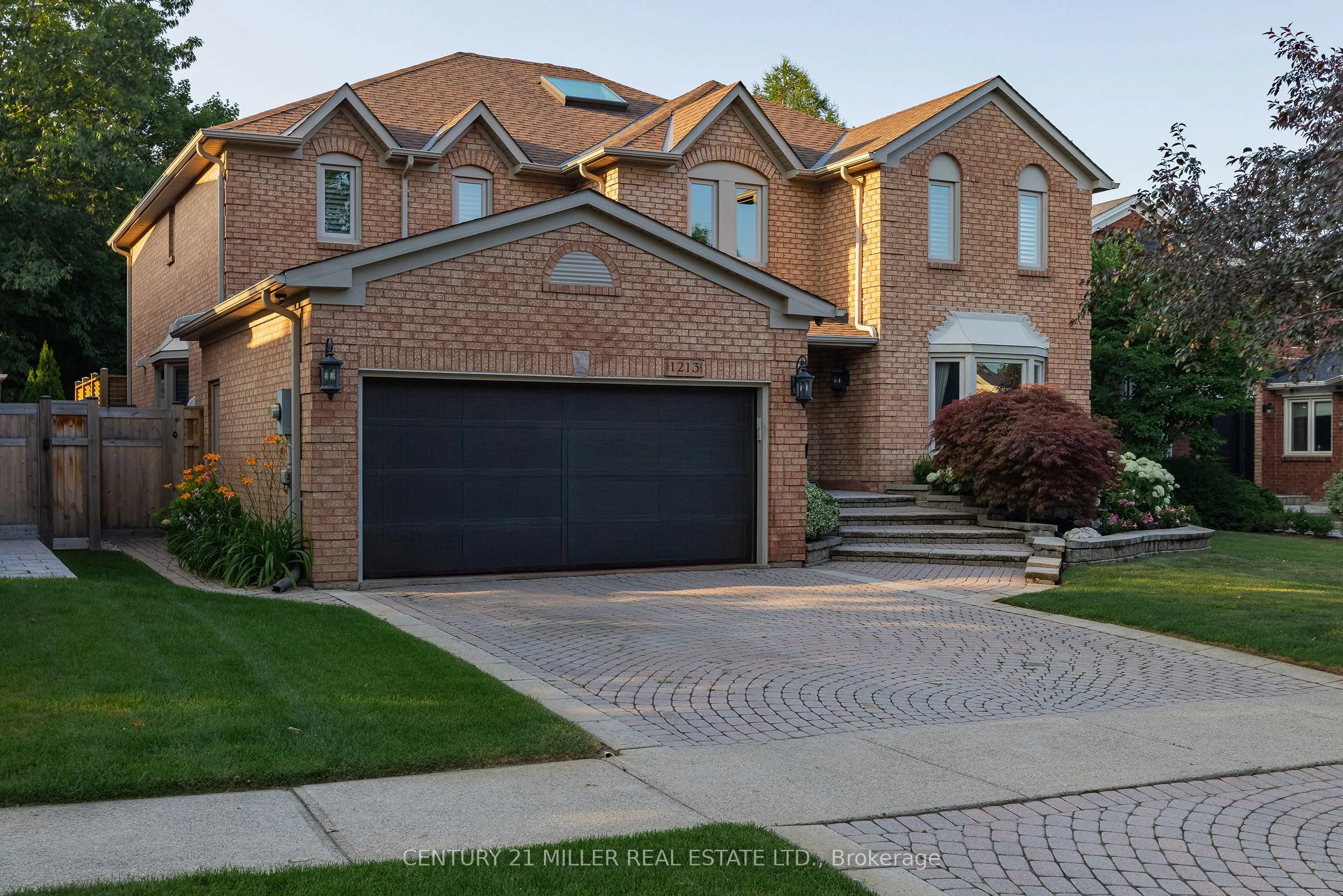 1213 Bowman Drive