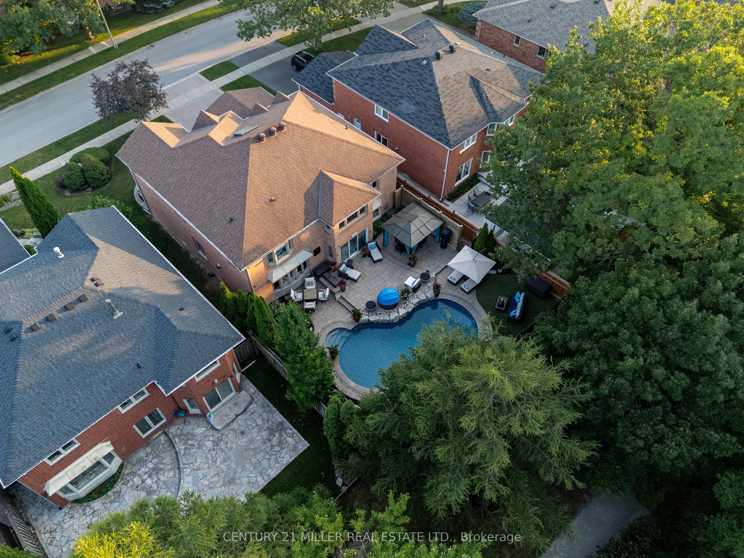 1213 Bowman Drive