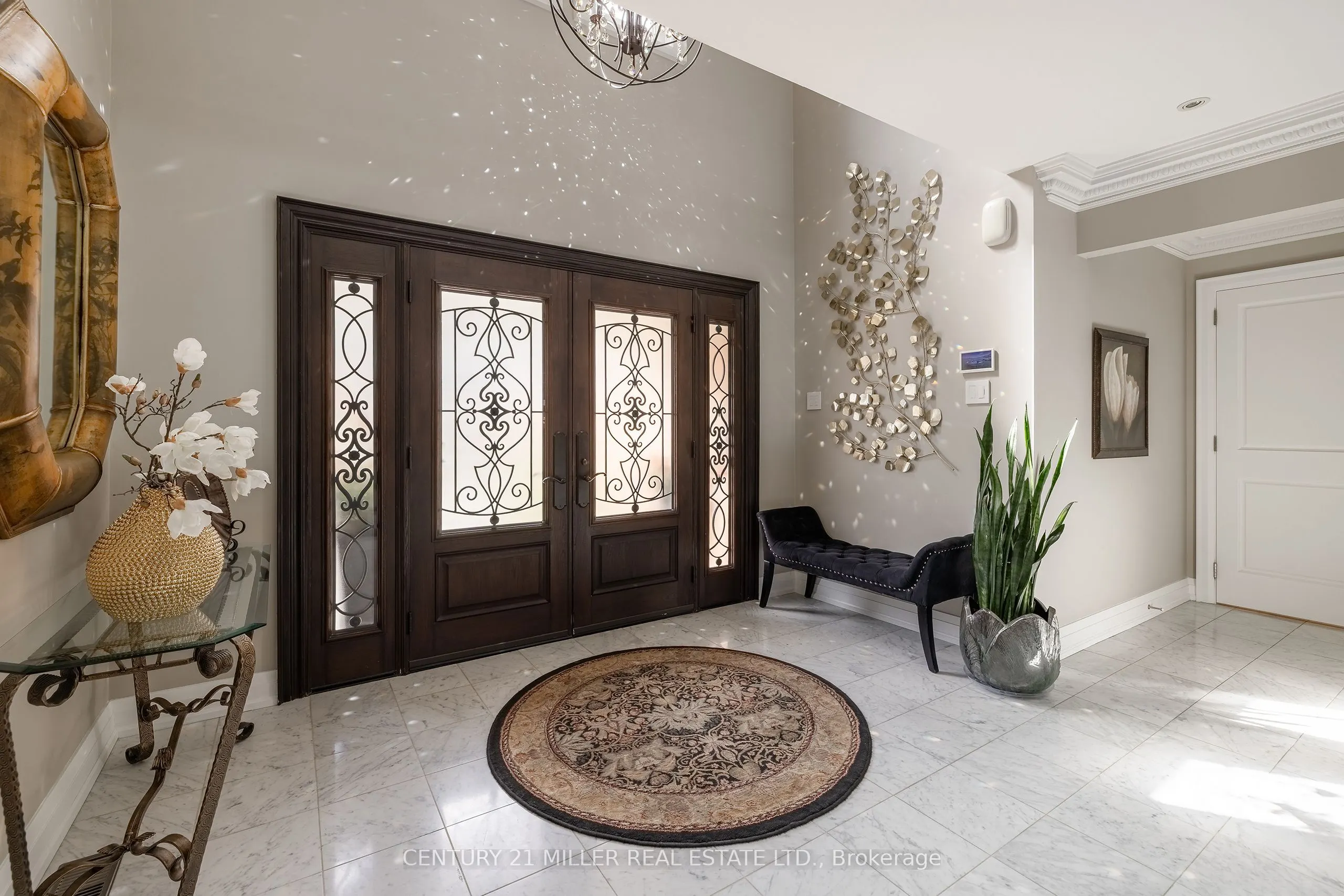 1213 Bowman Drive