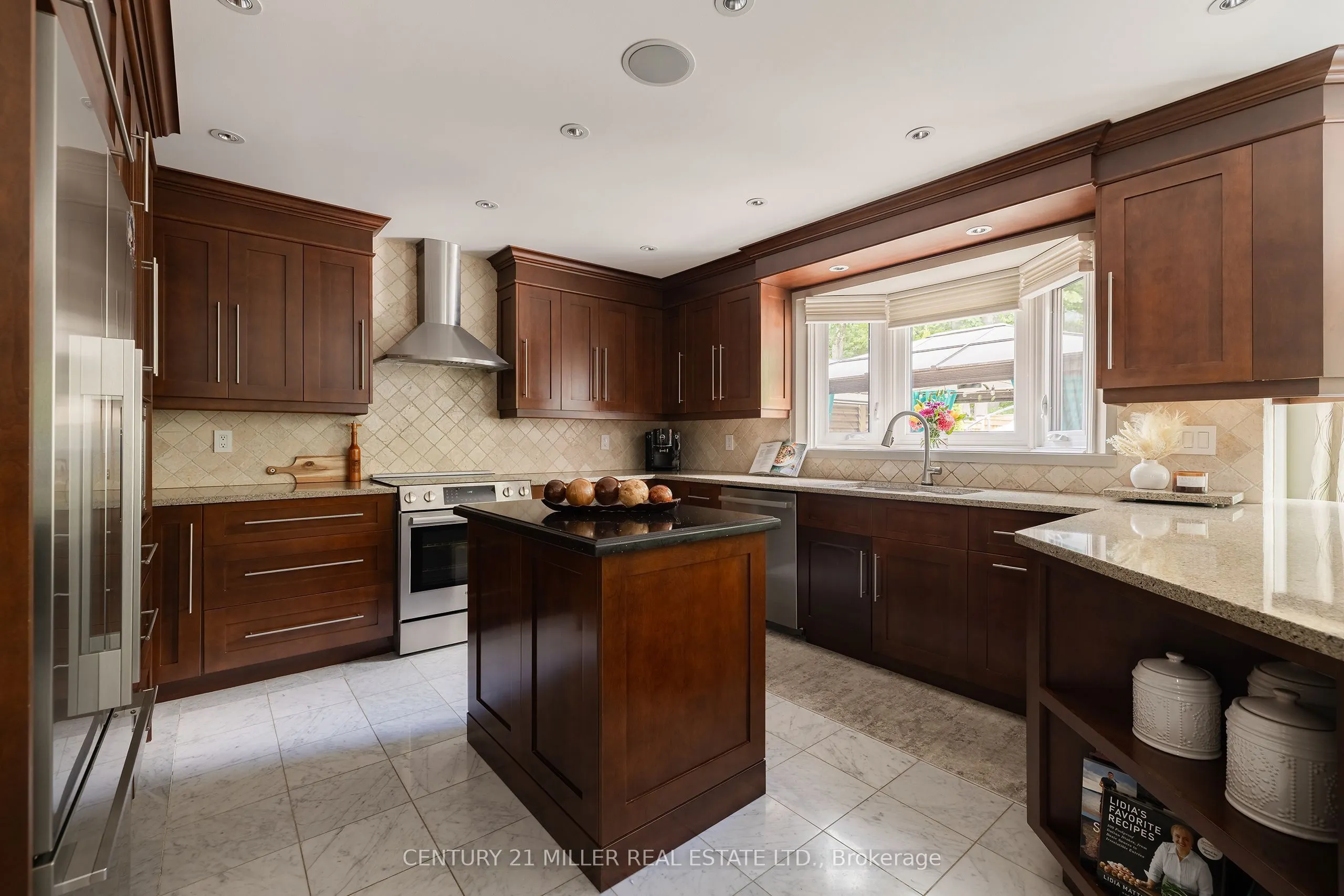 1213 Bowman Drive