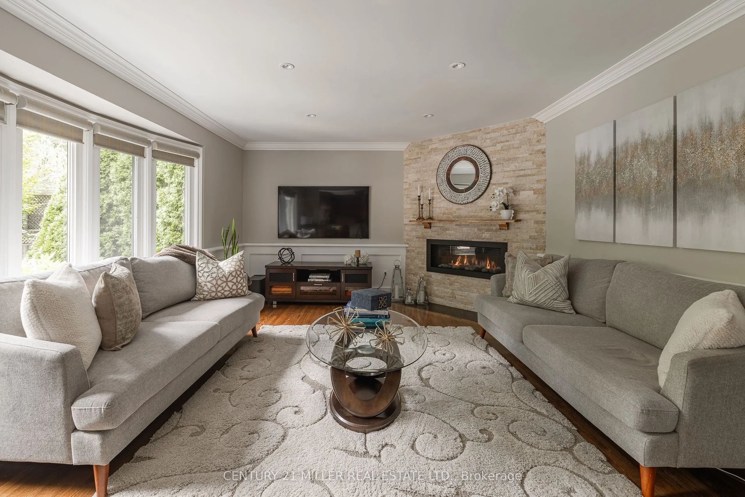 1213 Bowman Drive