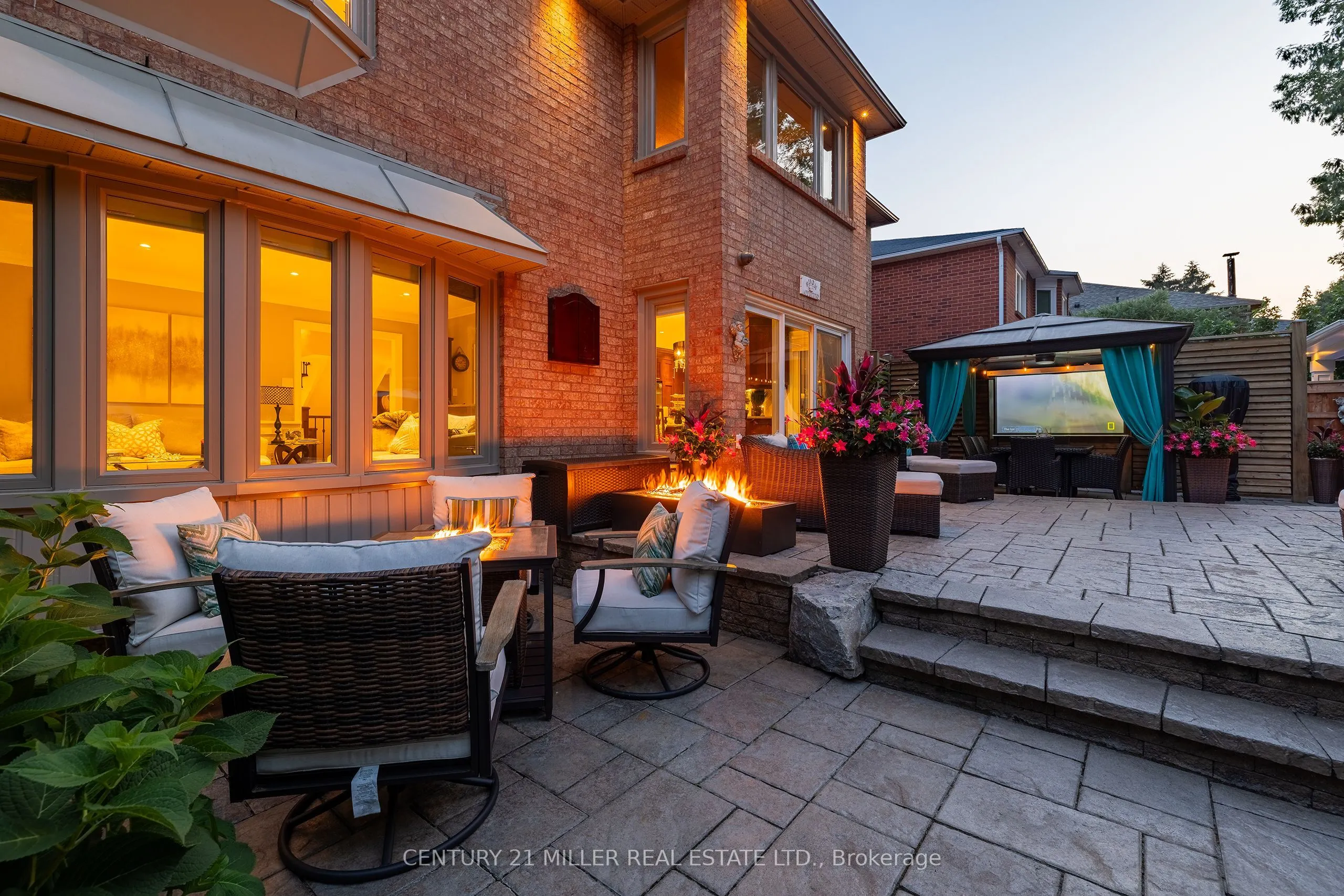1213 Bowman Drive