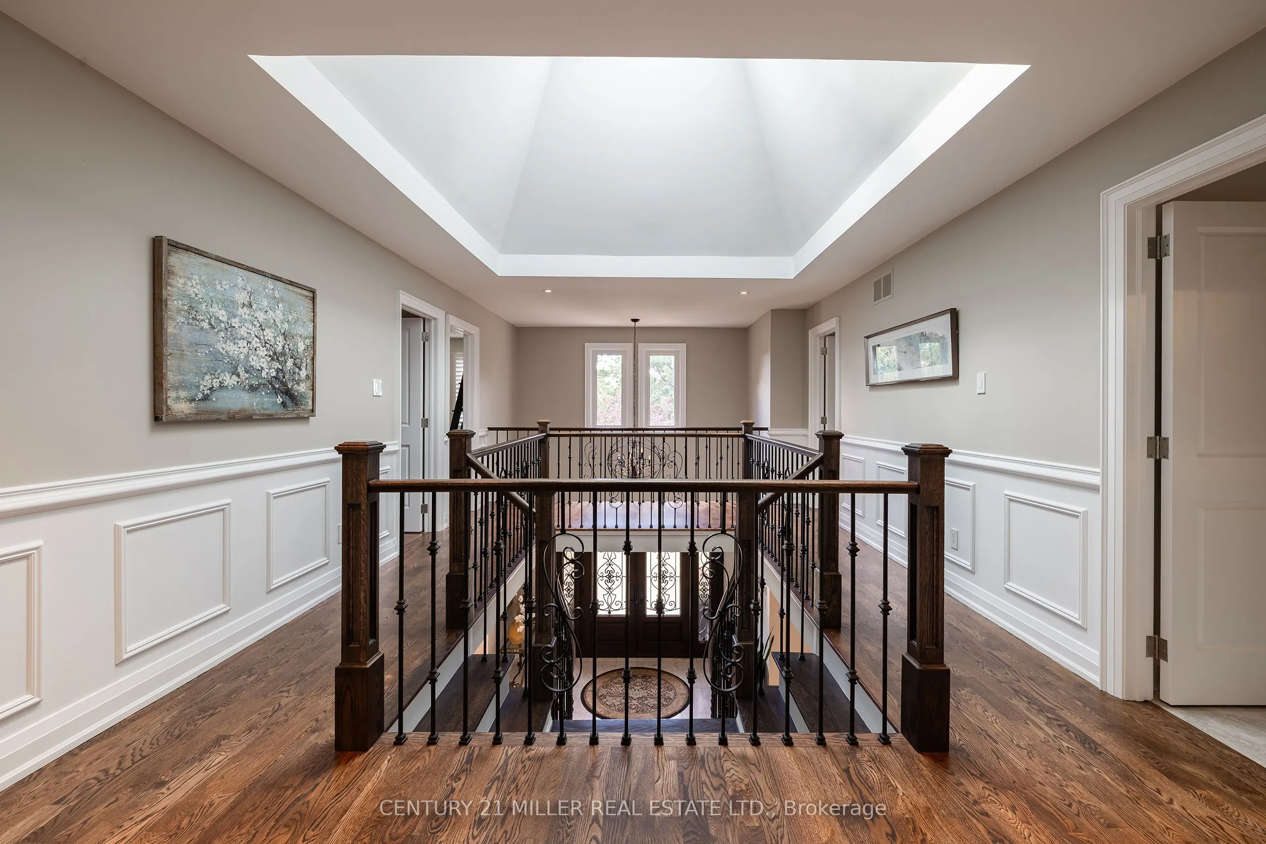 1213 Bowman Drive