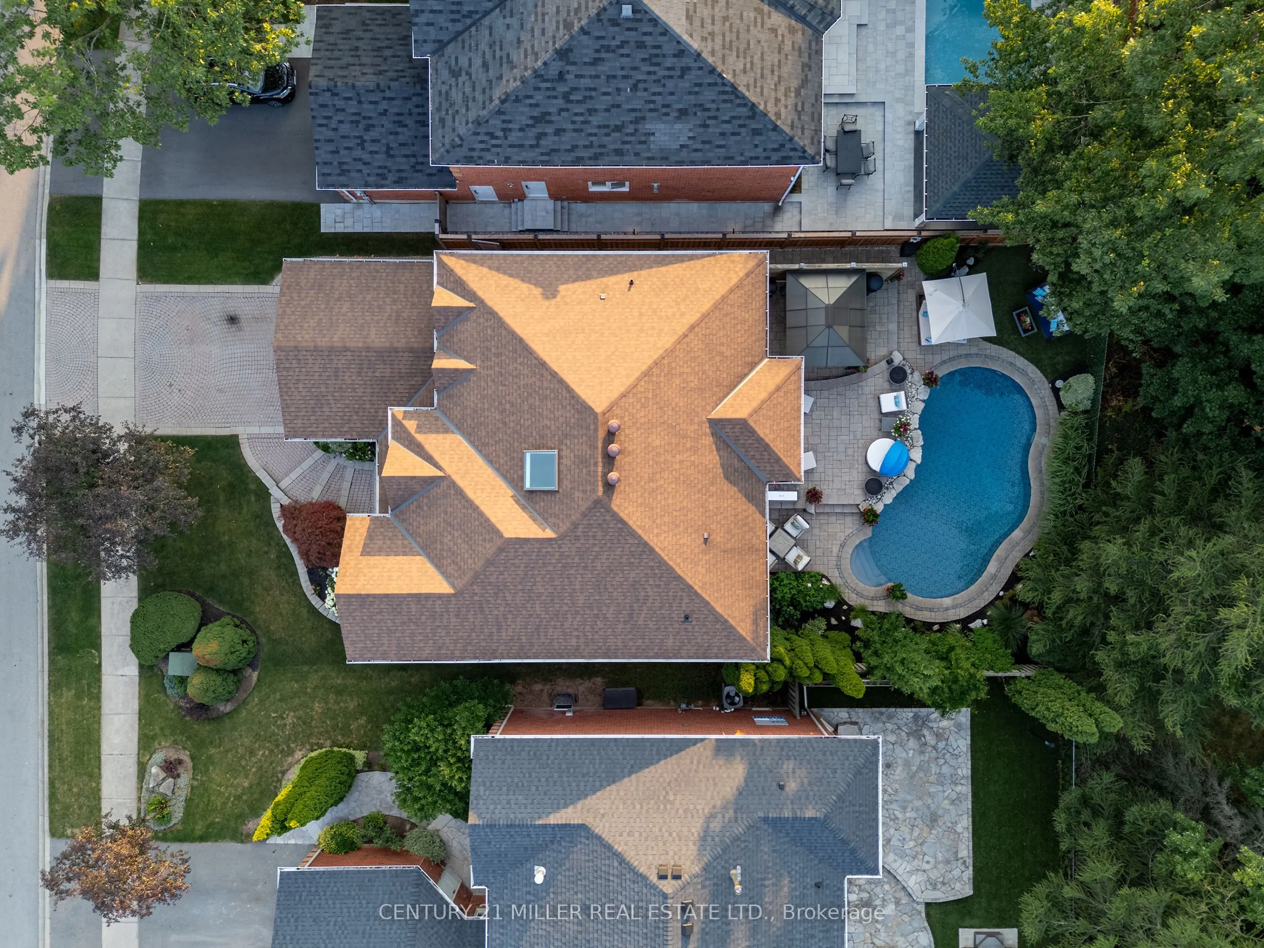 1213 Bowman Drive